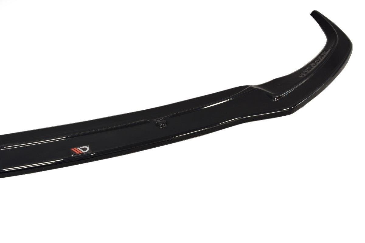 pol_po_Splitter-Przedni-V-1-Audi-RS7-C7-5606_8 pol_po_Splitter-Przedni-V-1-Audi-RS7-C7-5606_8
