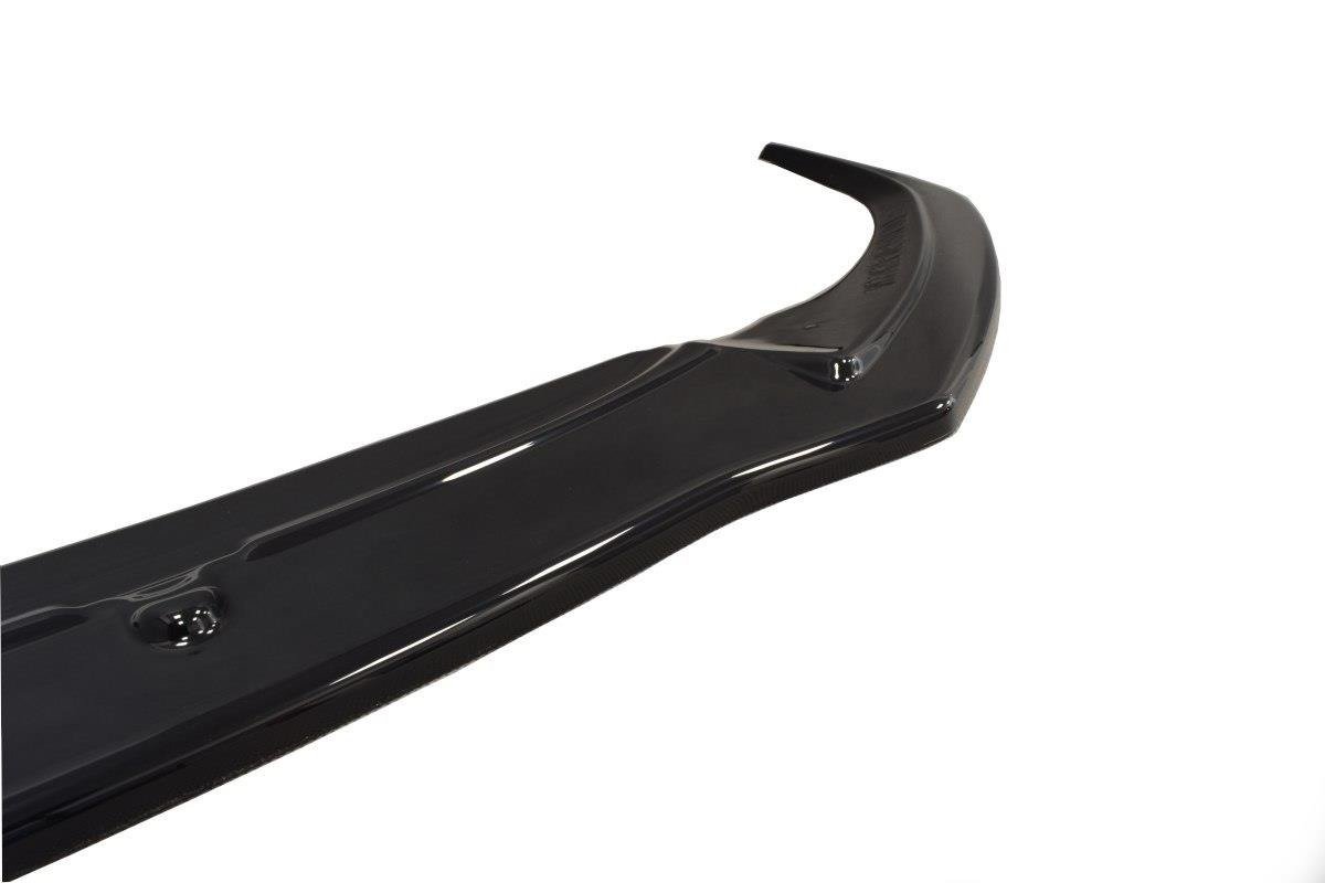 pol_po_Splitter-Przedni-V-1-Audi-RS7-C7-5606_9 pol_po_Splitter-Przedni-V-1-Audi-RS7-C7-5606_9
