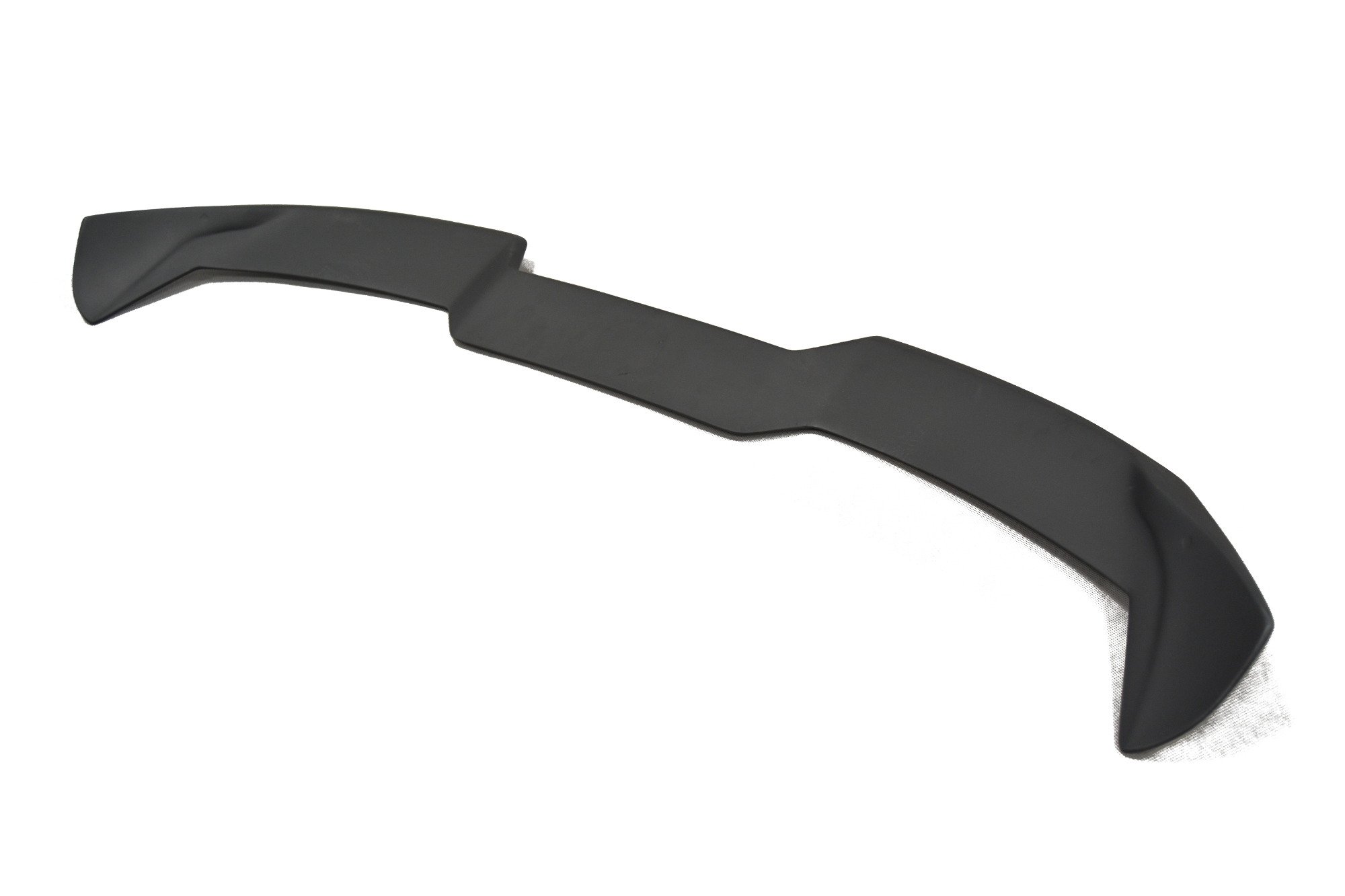 pol_po_Spoiler-Audi-S6-A6-S-Line-C7-C7-FL-Avant-7207_2 pol_po_Spoiler-Audi-S6-A6-S-Line-C7-C7-FL-Avant-7207_2