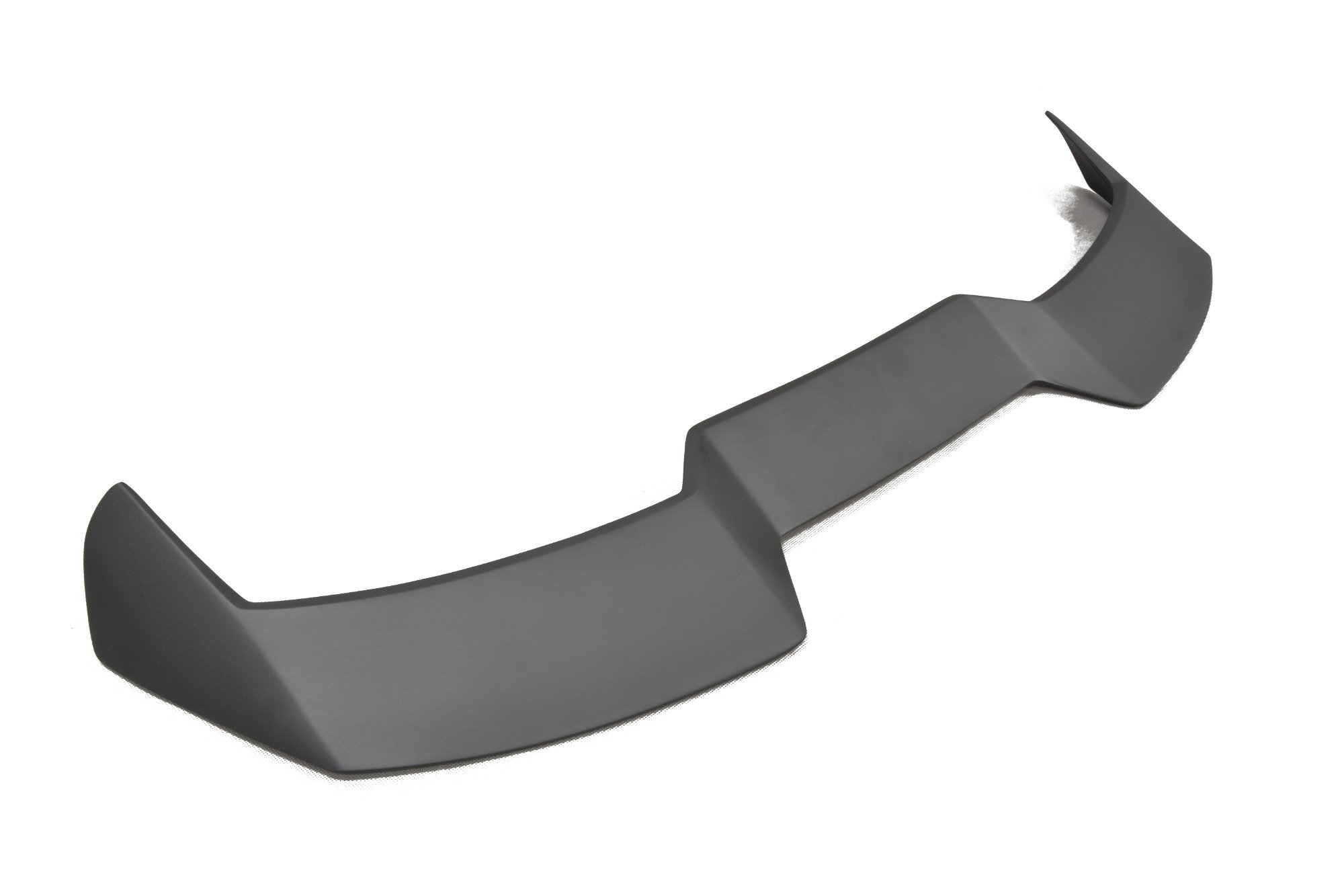pol_po_Spoiler-Audi-S6-A6-S-Line-C7-C7-FL-Avant-7207_3 pol_po_Spoiler-Audi-S6-A6-S-Line-C7-C7-FL-Avant-7207_3