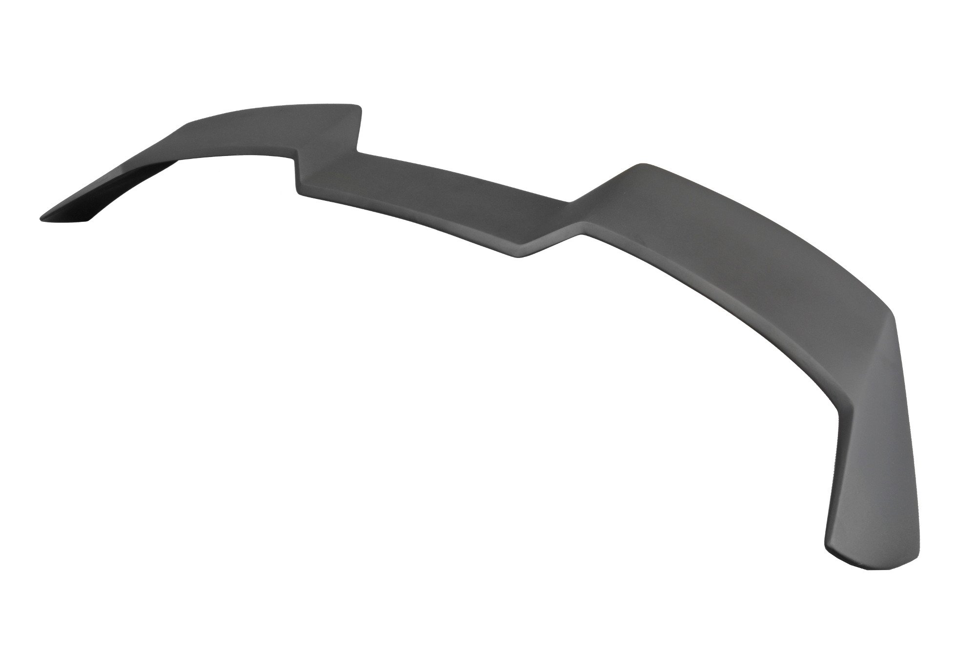 pol_po_Spoiler-Audi-S6-A6-S-Line-C7-C7-FL-Avant-7207_4 pol_po_Spoiler-Audi-S6-A6-S-Line-C7-C7-FL-Avant-7207_4