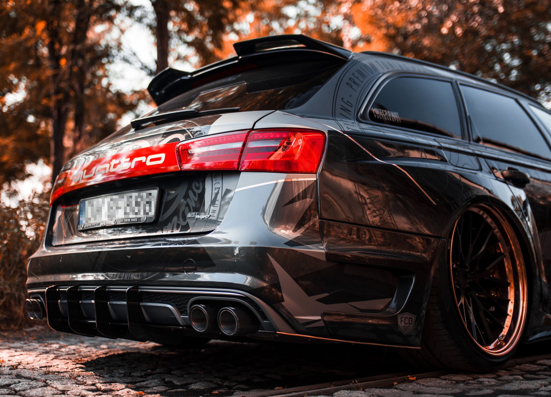 pol_po_Spoiler-Audi-S6-A6-S-Line-C7-C7-FL-Avant-7207_8 pol_po_Spoiler-Audi-S6-A6-S-Line-C7-C7-FL-Avant-7207_8