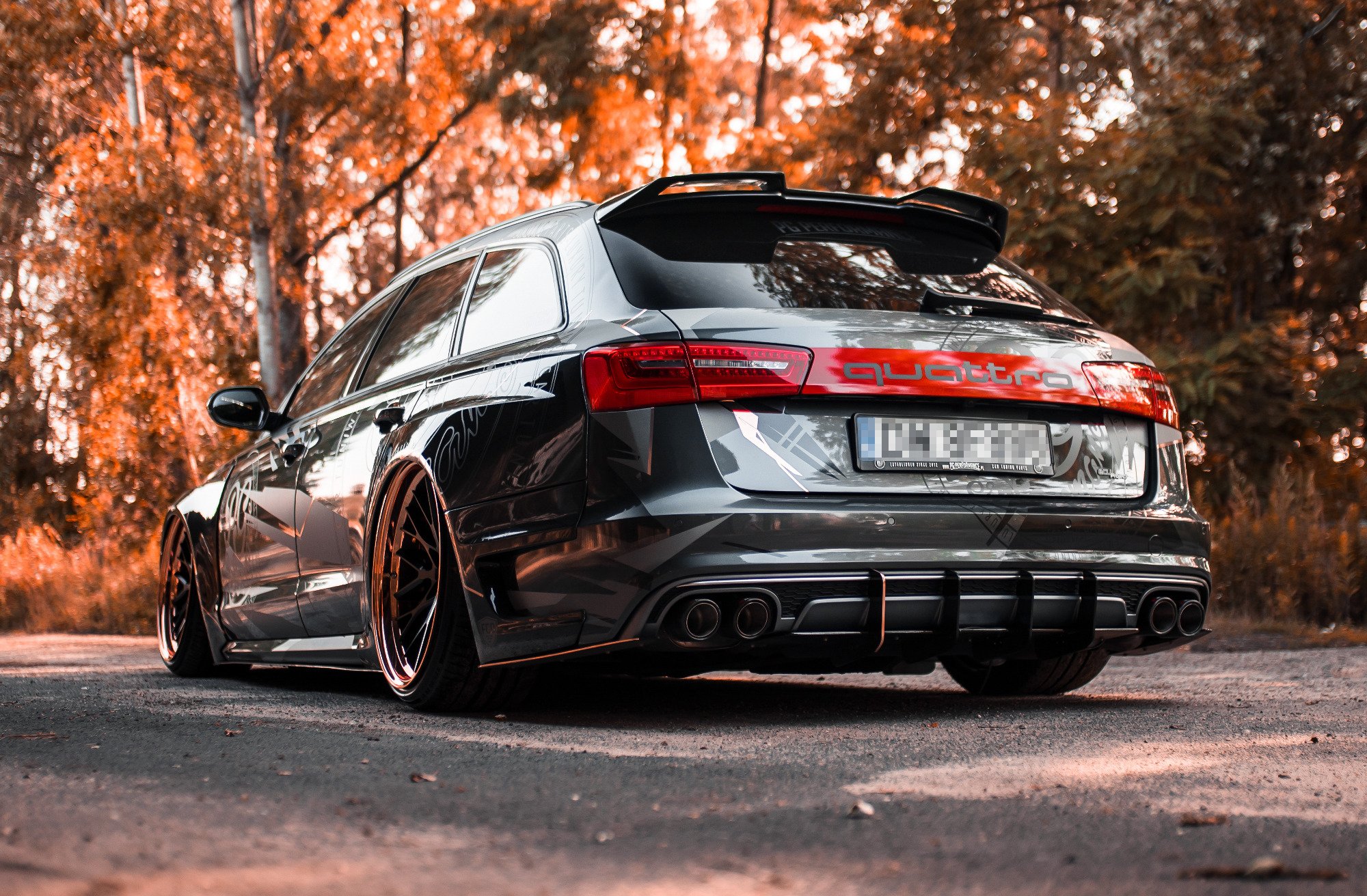pol_po_Spoiler-Audi-S6-A6-S-Line-C7-C7-FL-Avant-7207_9 pol_po_Spoiler-Audi-S6-A6-S-Line-C7-C7-FL-Avant-7207_9