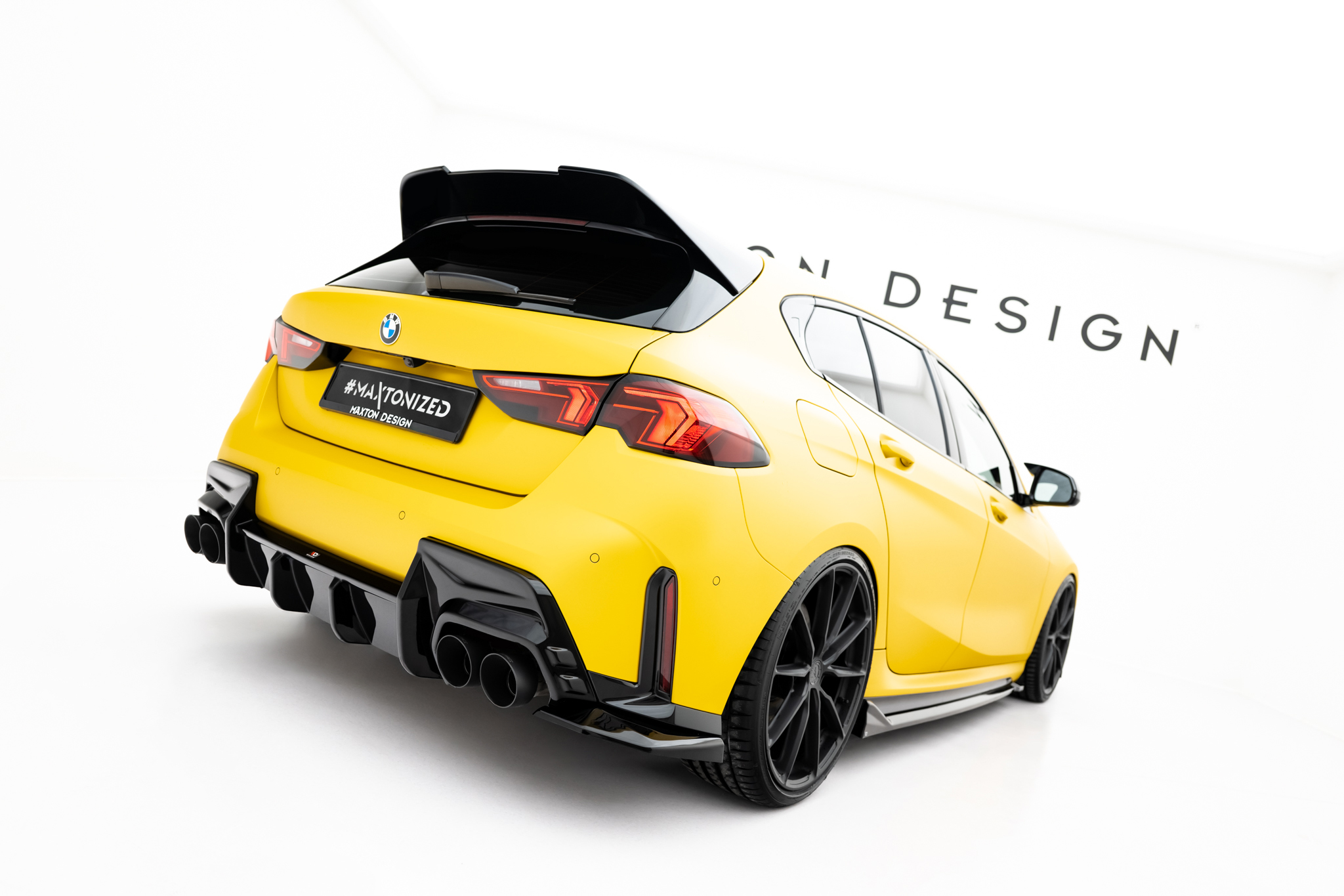 pol_po_Spoiler-BMW-1-F40-F70-23034_1 pol_po_Spoiler-BMW-1-F40-F70-23034_1
