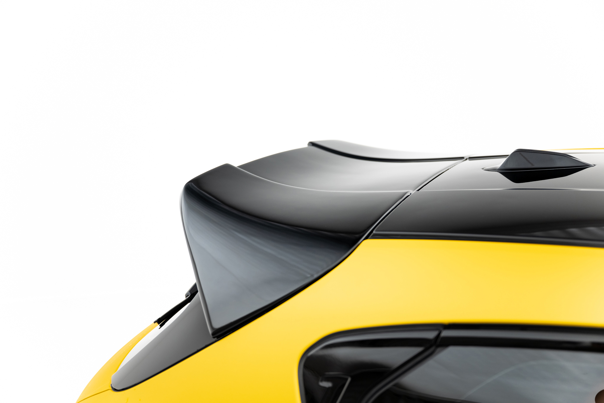 pol_po_Spoiler-BMW-1-F40-F70-23034_3 pol_po_Spoiler-BMW-1-F40-F70-23034_3