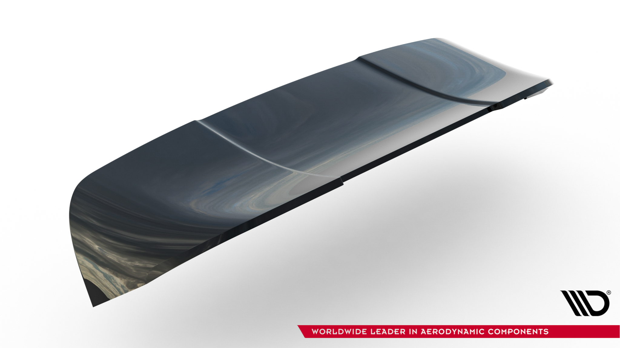 pol_po_Spoiler-BMW-1-F40-F70-23034_4 pol_po_Spoiler-BMW-1-F40-F70-23034_4