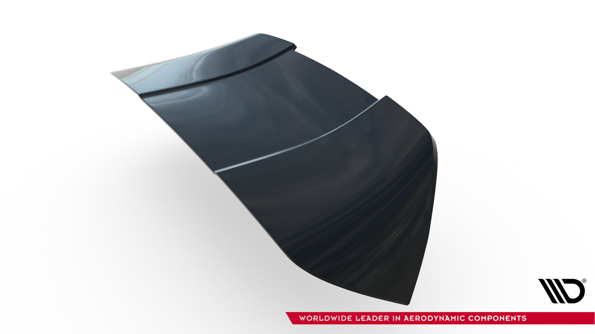 pol_po_Spoiler-BMW-1-F40-F70-23034_5 pol_po_Spoiler-BMW-1-F40-F70-23034_5