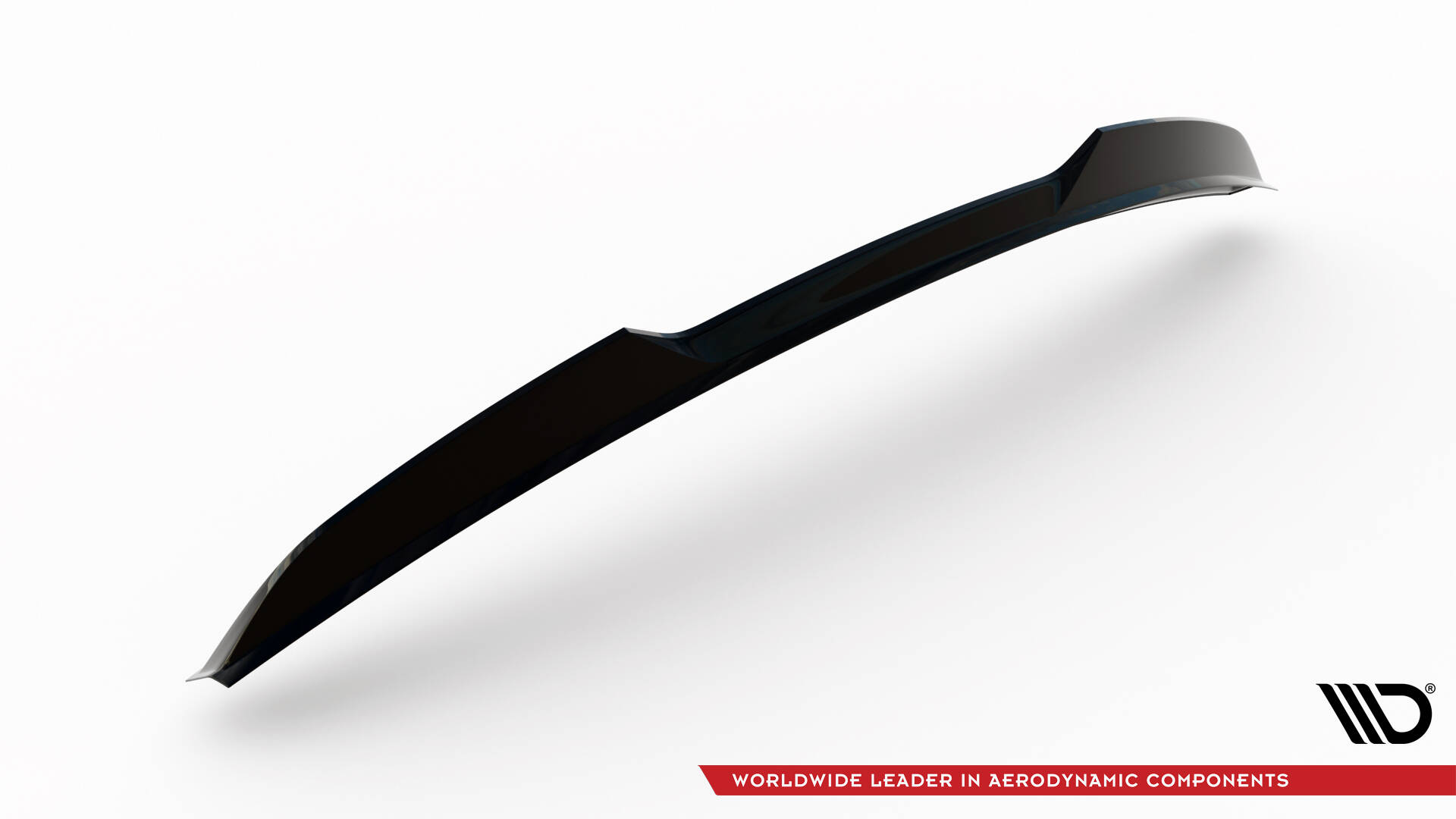 pol_po_Spoiler-Cap-3D-Alfa-Romeo-Giulia-21048_6 pol_po_Spoiler-Cap-3D-Alfa-Romeo-Giulia-21048_6