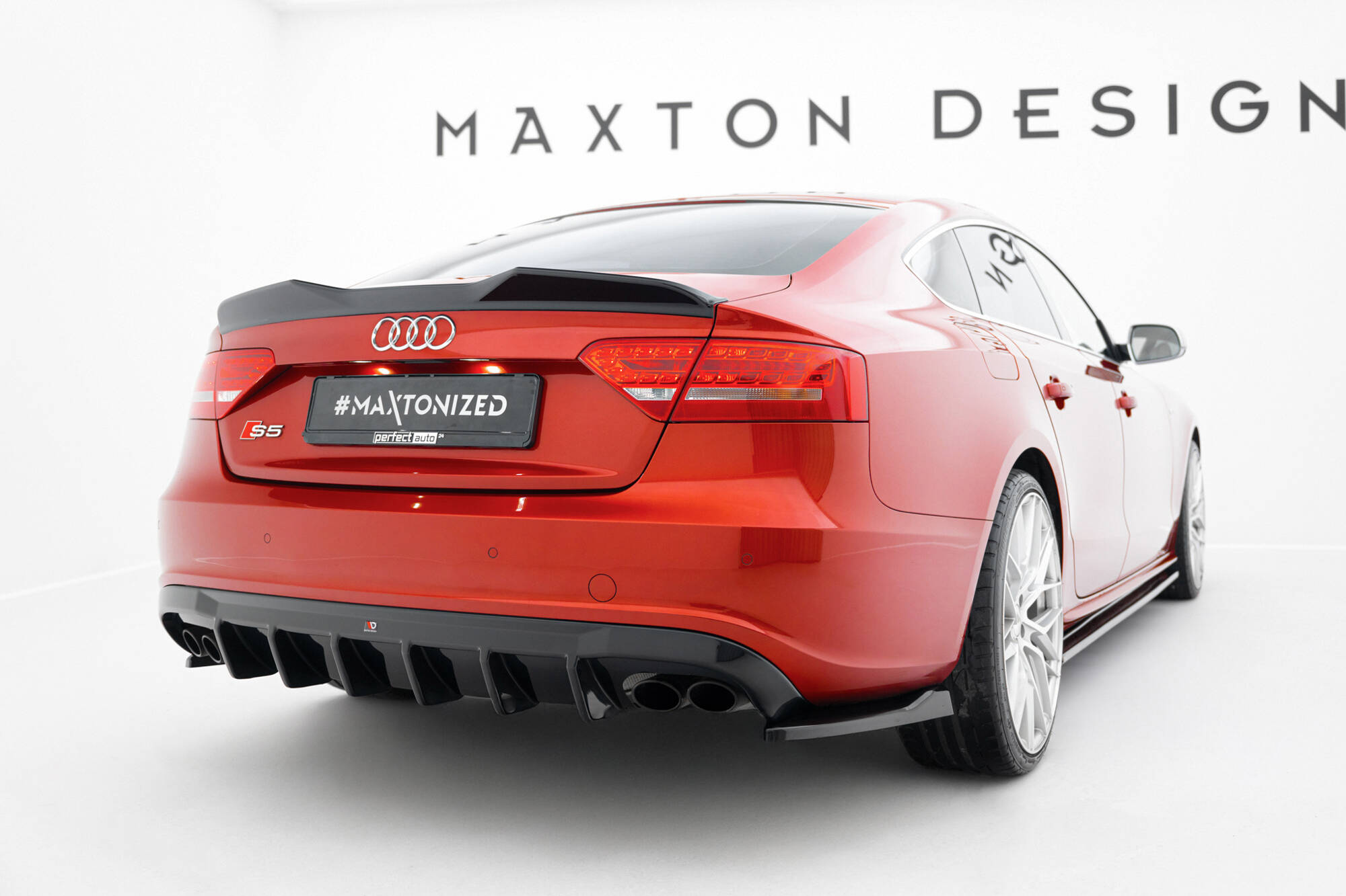 pol_po_Spoiler-Cap-3D-Audi-A5-Sportback-S-Line-S5-8T-8T-Facelift-22070_1 pol_po_Spoiler-Cap-3D-Audi-A5-Sportback-S-Line-S5-8T-8T-Facelift-22070_1