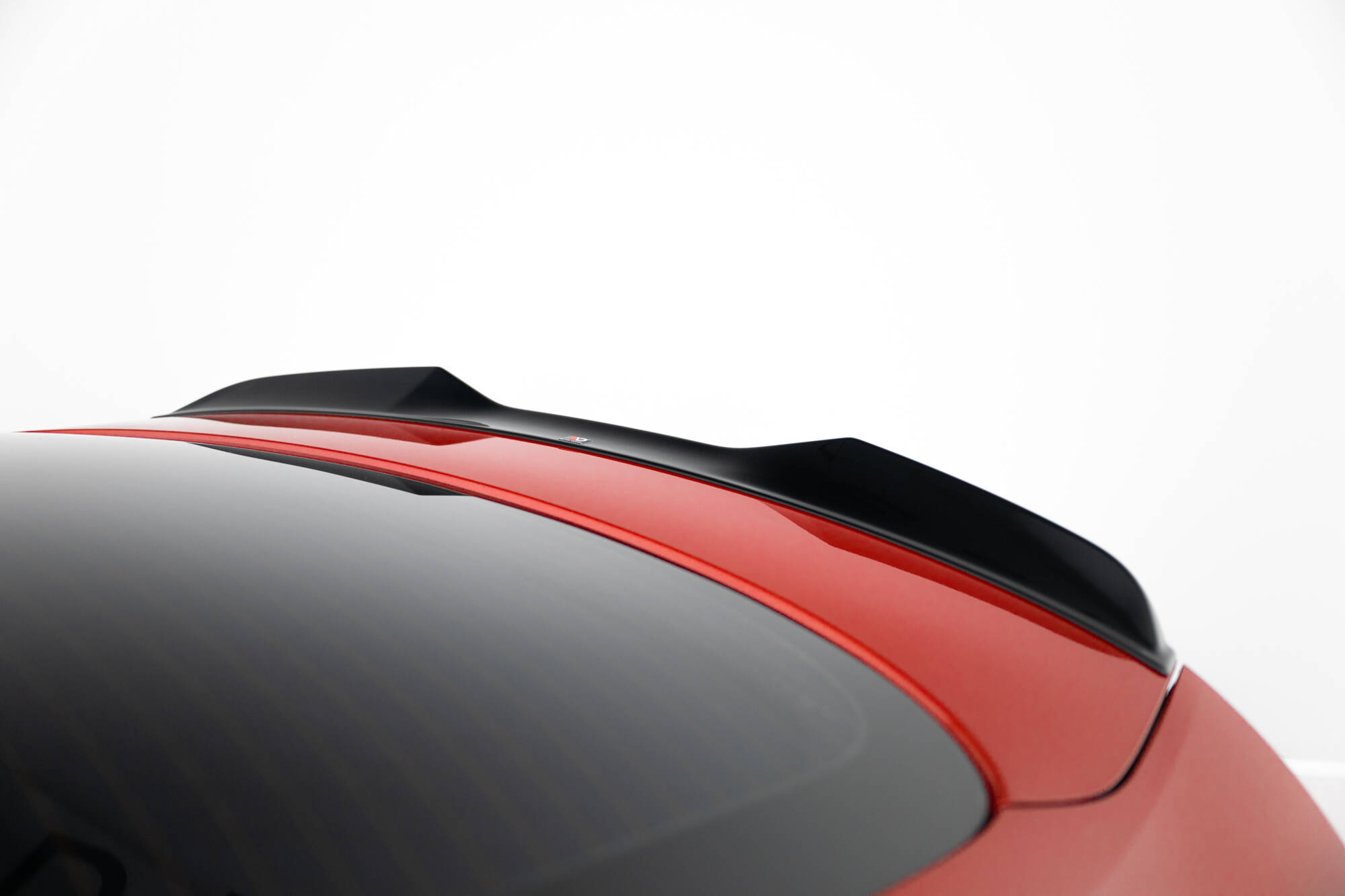 pol_po_Spoiler-Cap-3D-Audi-A5-Sportback-S-Line-S5-8T-8T-Facelift-22070_3 pol_po_Spoiler-Cap-3D-Audi-A5-Sportback-S-Line-S5-8T-8T-Facelift-22070_3