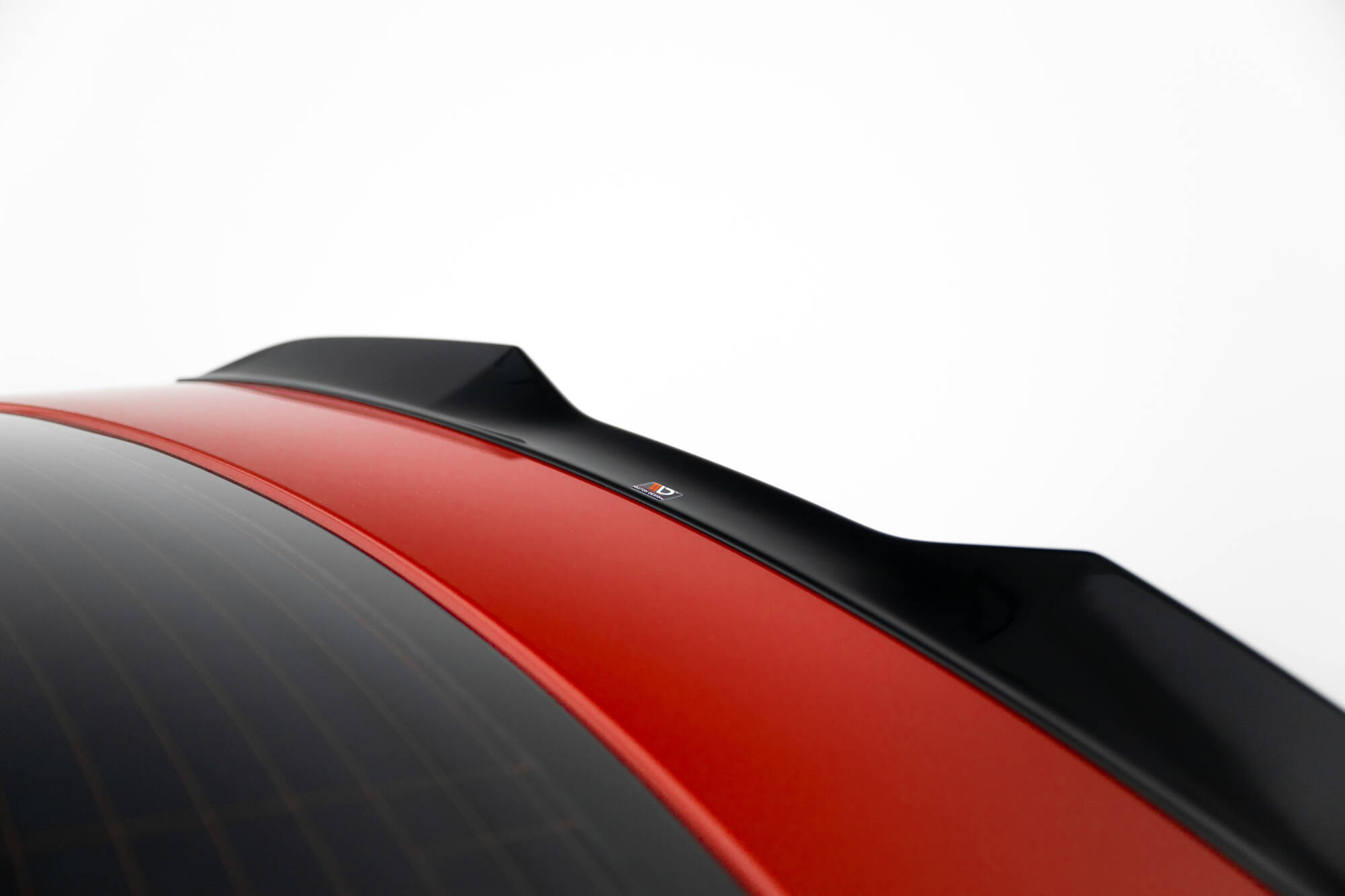 pol_po_Spoiler-Cap-3D-Audi-A5-Sportback-S-Line-S5-8T-8T-Facelift-22070_4 pol_po_Spoiler-Cap-3D-Audi-A5-Sportback-S-Line-S5-8T-8T-Facelift-22070_4