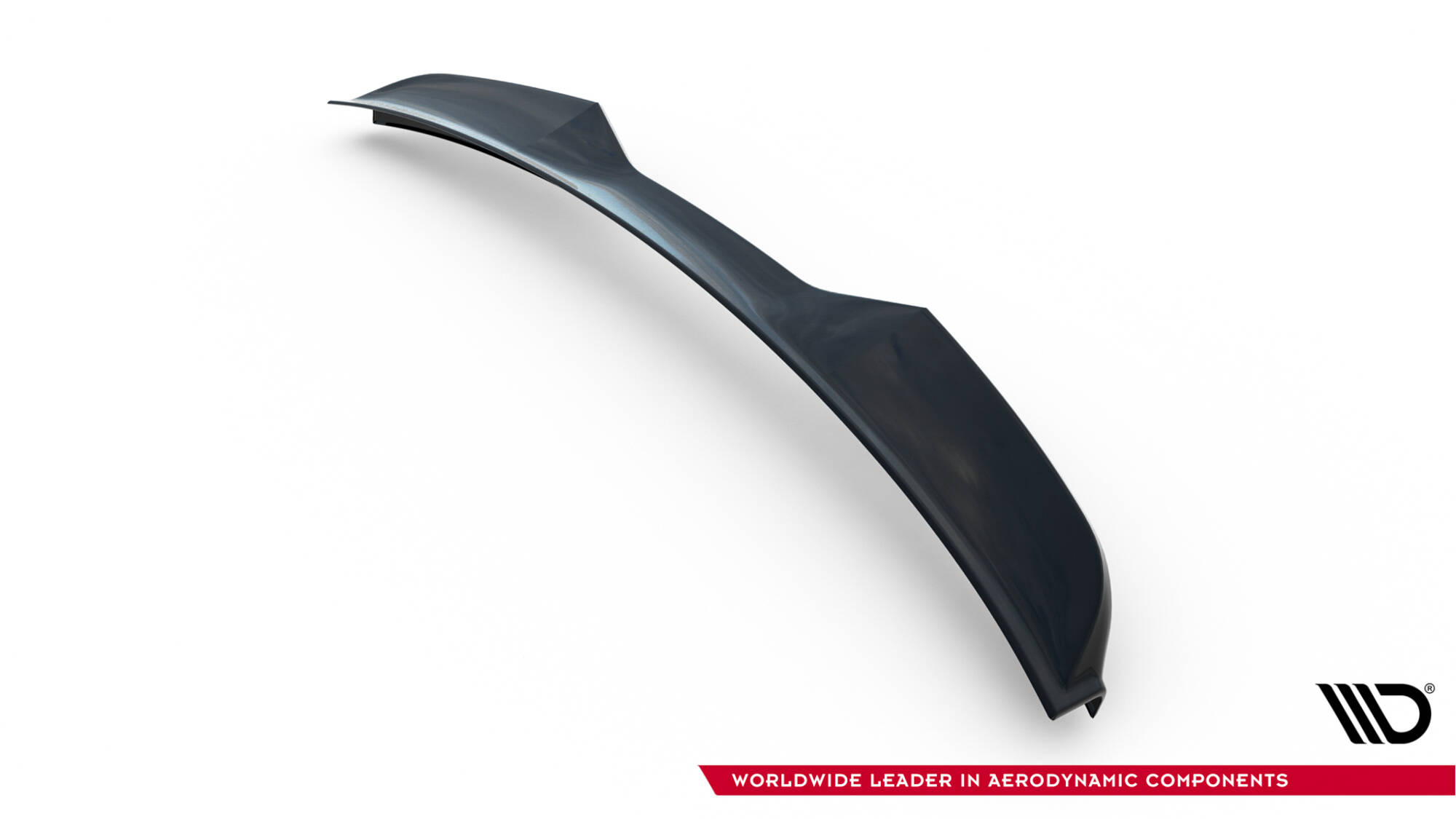 pol_po_Spoiler-Cap-3D-Audi-A5-Sportback-S-Line-S5-8T-8T-Facelift-22070_5 pol_po_Spoiler-Cap-3D-Audi-A5-Sportback-S-Line-S5-8T-8T-Facelift-22070_5