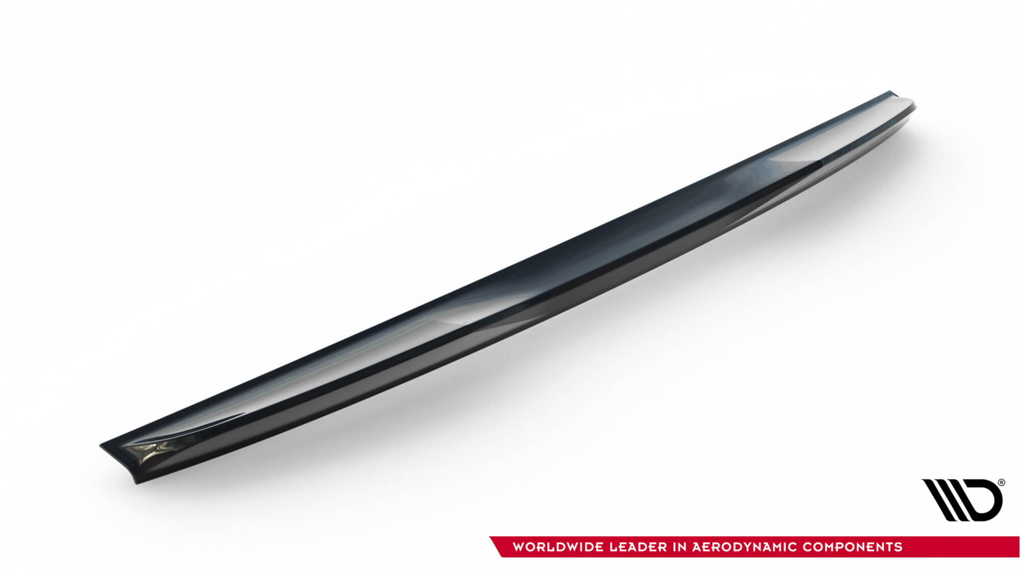 pol_po_Spoiler-Cap-3D-Audi-A5-Sportback-S-Line-S5-8T-8T-Facelift-22070_6 pol_po_Spoiler-Cap-3D-Audi-A5-Sportback-S-Line-S5-8T-8T-Facelift-22070_6