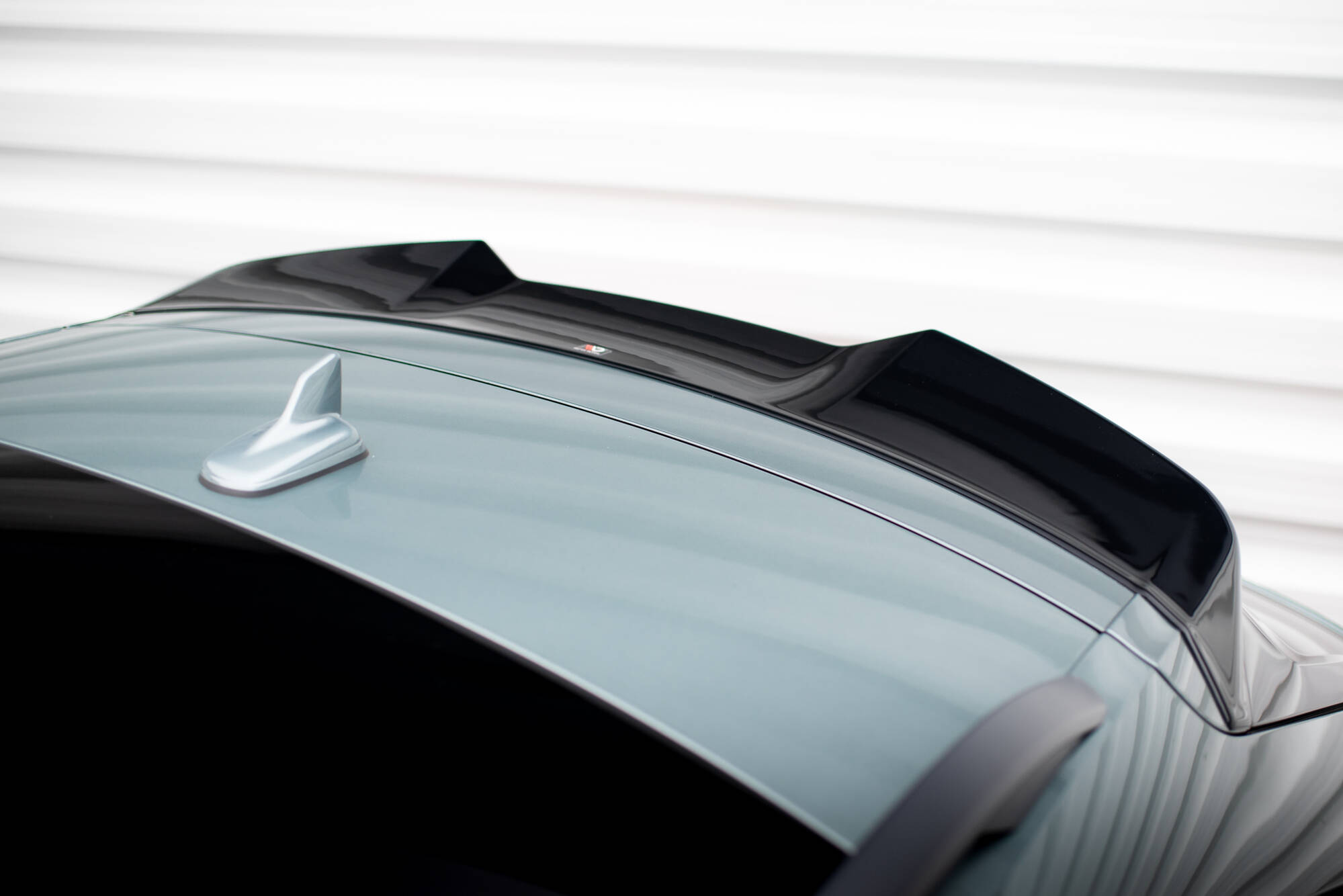 pol_po_Spoiler-Cap-3D-Audi-A6-Avant-A6-Allroad-A6-S-Line-Avant-S6-Avant-C8-C8-Facelift-20740_4 pol_po_Spoiler-Cap-3D-Audi-A6-Avant-A6-Allroad-A6-S-Line-Avant-S6-Avant-C8-C8-Facelift-20740_4