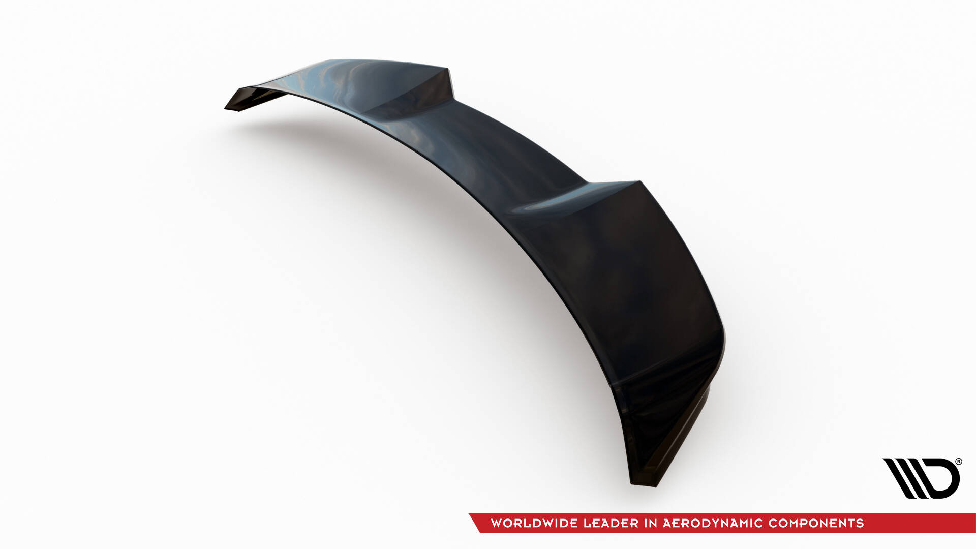 pol_po_Spoiler-Cap-3D-Audi-A6-Avant-A6-Allroad-A6-S-Line-Avant-S6-Avant-C8-C8-Facelift-20740_5 pol_po_Spoiler-Cap-3D-Audi-A6-Avant-A6-Allroad-A6-S-Line-Avant-S6-Avant-C8-C8-Facelift-20740_5
