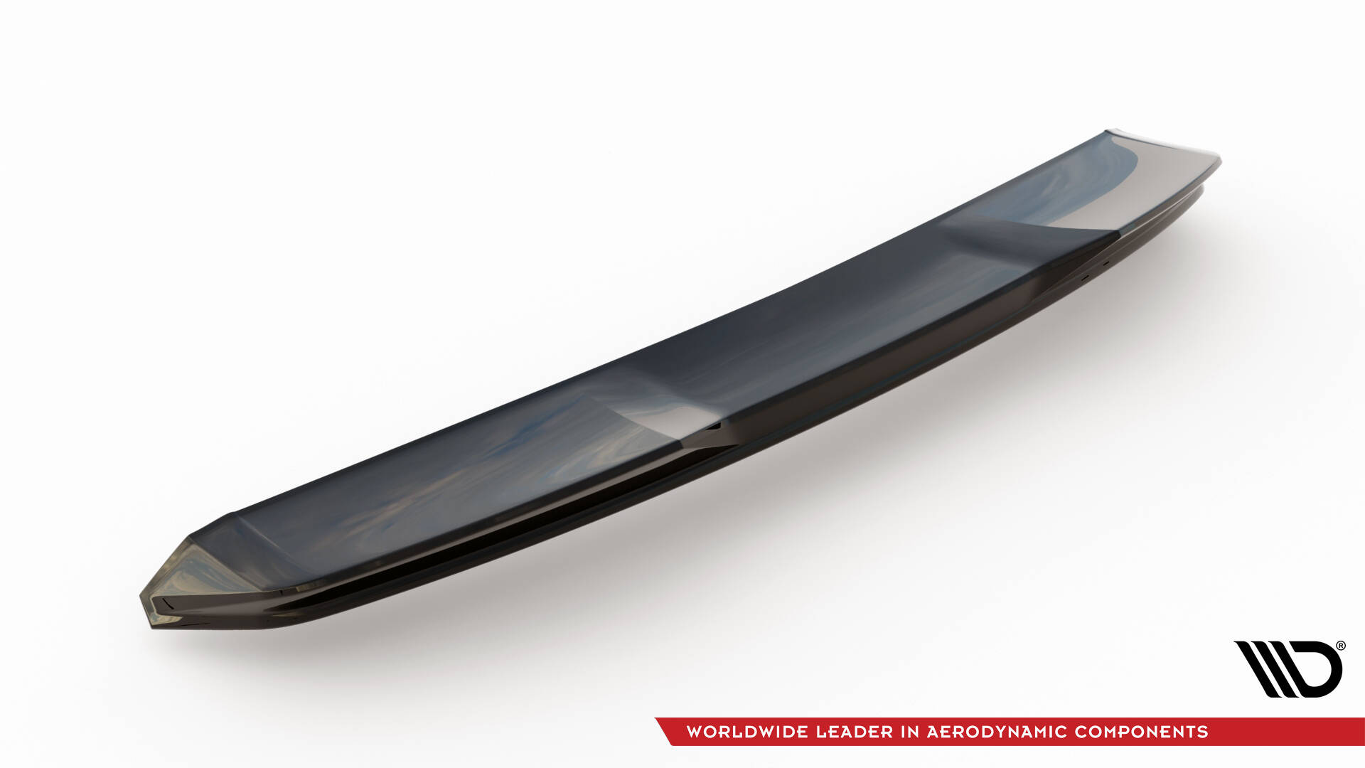 pol_po_Spoiler-Cap-3D-Audi-A6-Avant-A6-Allroad-A6-S-Line-Avant-S6-Avant-C8-C8-Facelift-20740_6 pol_po_Spoiler-Cap-3D-Audi-A6-Avant-A6-Allroad-A6-S-Line-Avant-S6-Avant-C8-C8-Facelift-20740_6
