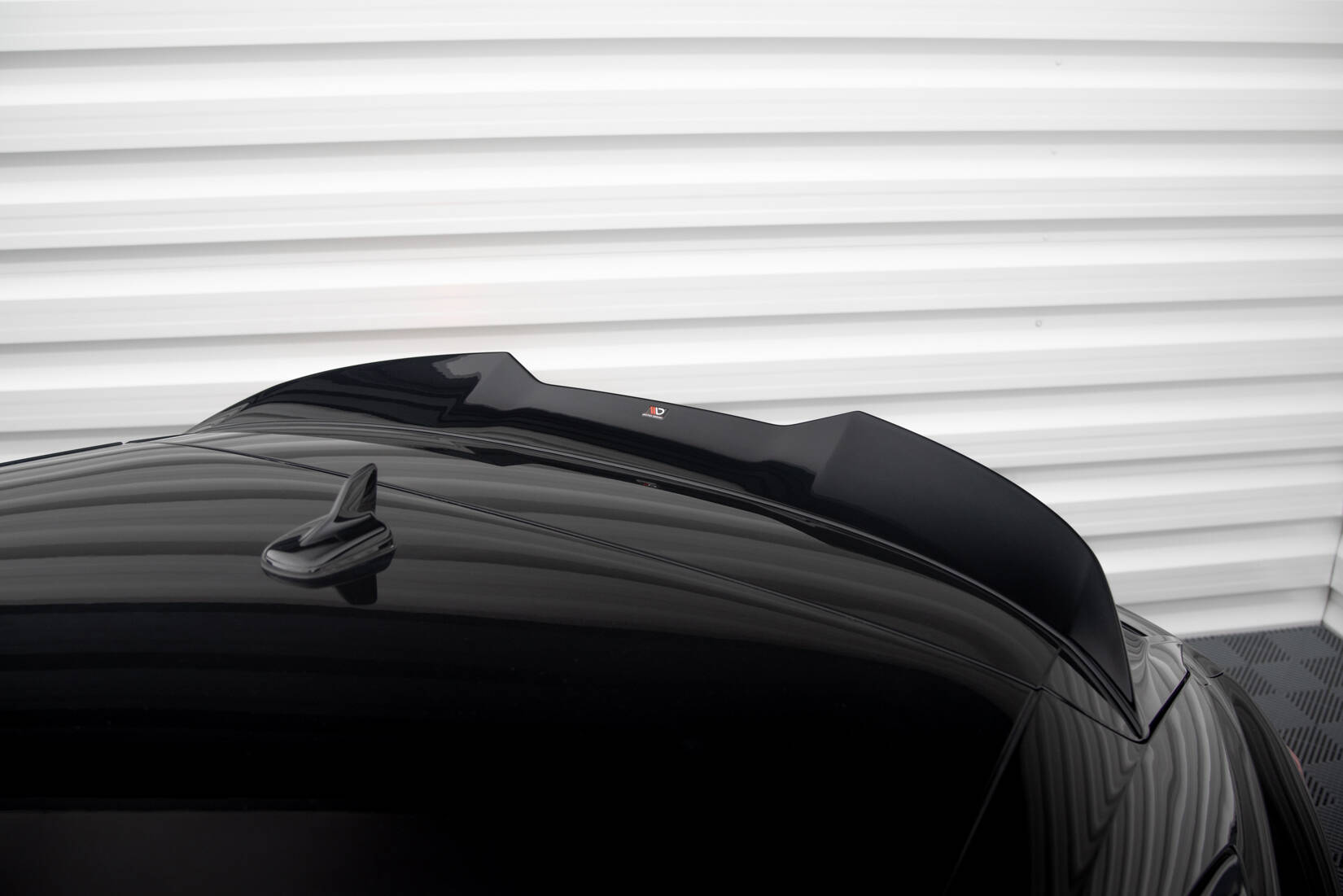 pol_po_Spoiler-Cap-3D-Audi-Q3-Sportback-F3-19455_2 pol_po_Spoiler-Cap-3D-Audi-Q3-Sportback-F3-19455_2