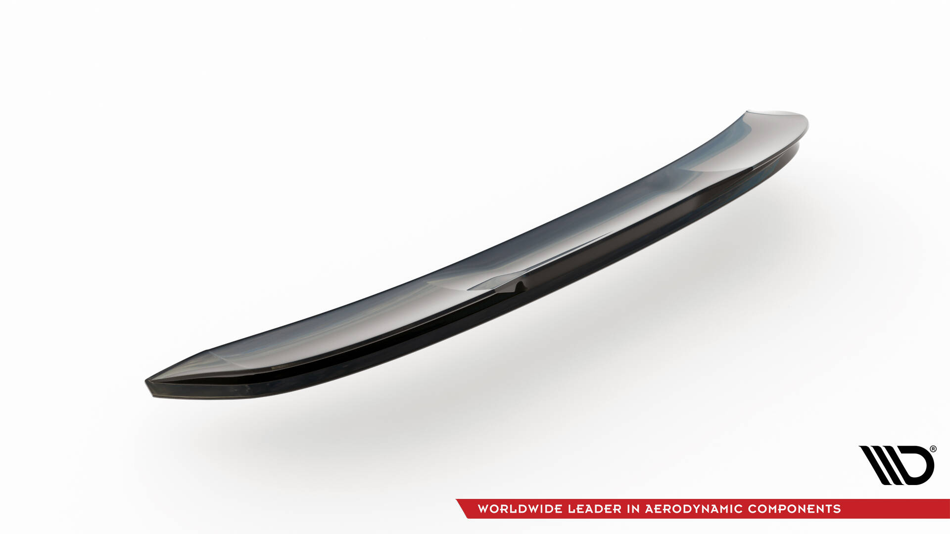 pol_po_Spoiler-Cap-3D-Audi-Q3-Sportback-F3-19455_5 pol_po_Spoiler-Cap-3D-Audi-Q3-Sportback-F3-19455_5