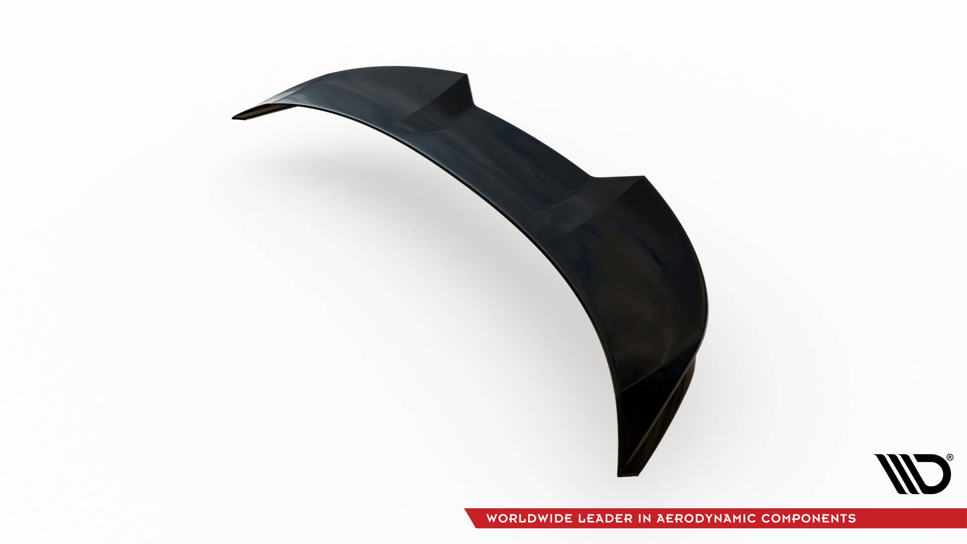 pol_po_Spoiler-Cap-3D-Audi-Q3-Sportback-F3-19455_6 pol_po_Spoiler-Cap-3D-Audi-Q3-Sportback-F3-19455_6