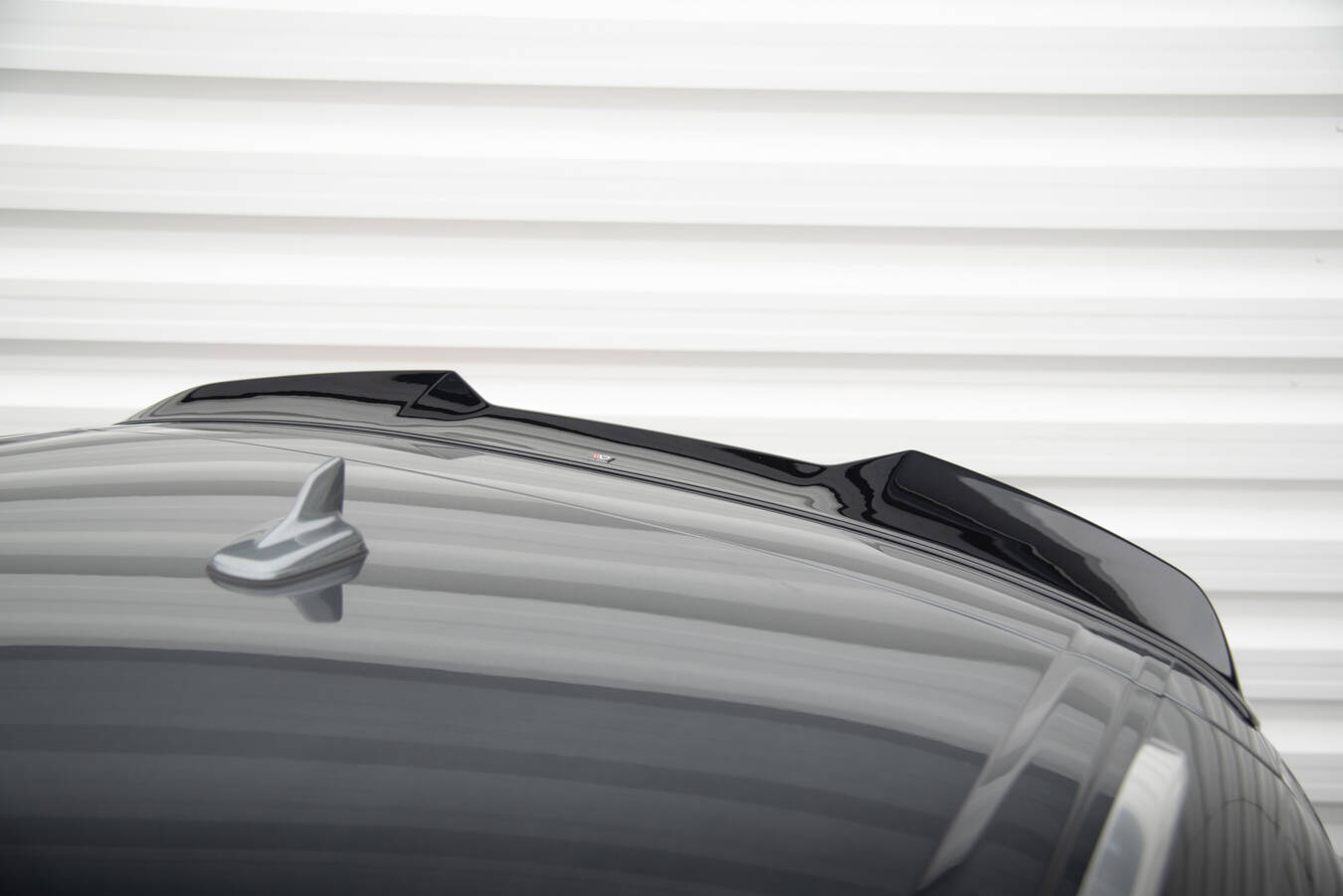 pol_po_Spoiler-Cap-3D-Audi-Q7-Mk2-19364_4 pol_po_Spoiler-Cap-3D-Audi-Q7-Mk2-19364_4