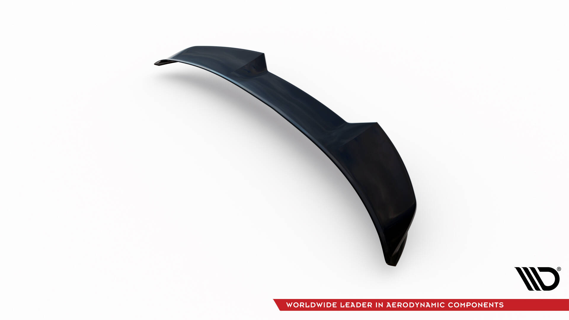 pol_po_Spoiler-Cap-3D-Audi-Q7-Mk2-19364_5 pol_po_Spoiler-Cap-3D-Audi-Q7-Mk2-19364_5