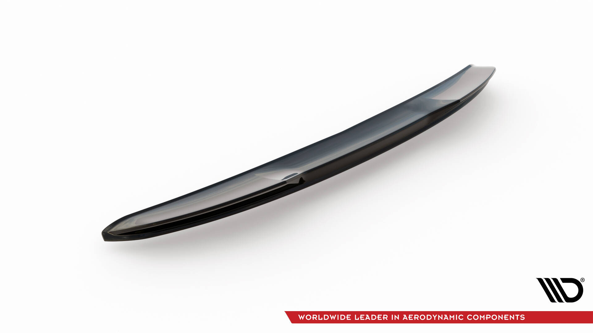 pol_po_Spoiler-Cap-3D-Audi-Q7-Mk2-19364_6 pol_po_Spoiler-Cap-3D-Audi-Q7-Mk2-19364_6