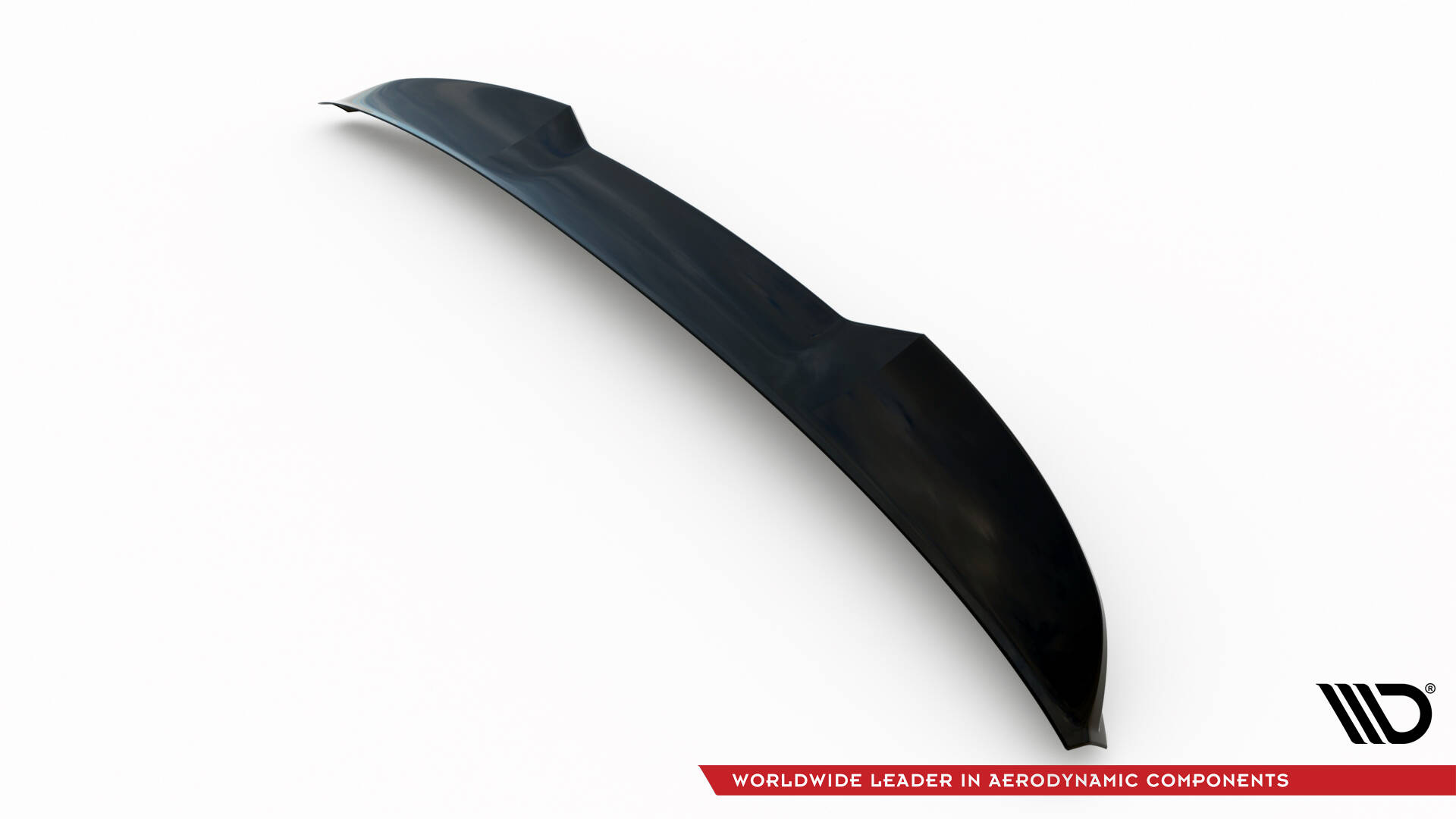 pol_po_Spoiler-Cap-3D-Audi-RS3-Sedan-8Y-Facelift-23131_3 pol_po_Spoiler-Cap-3D-Audi-RS3-Sedan-8Y-Facelift-23131_3