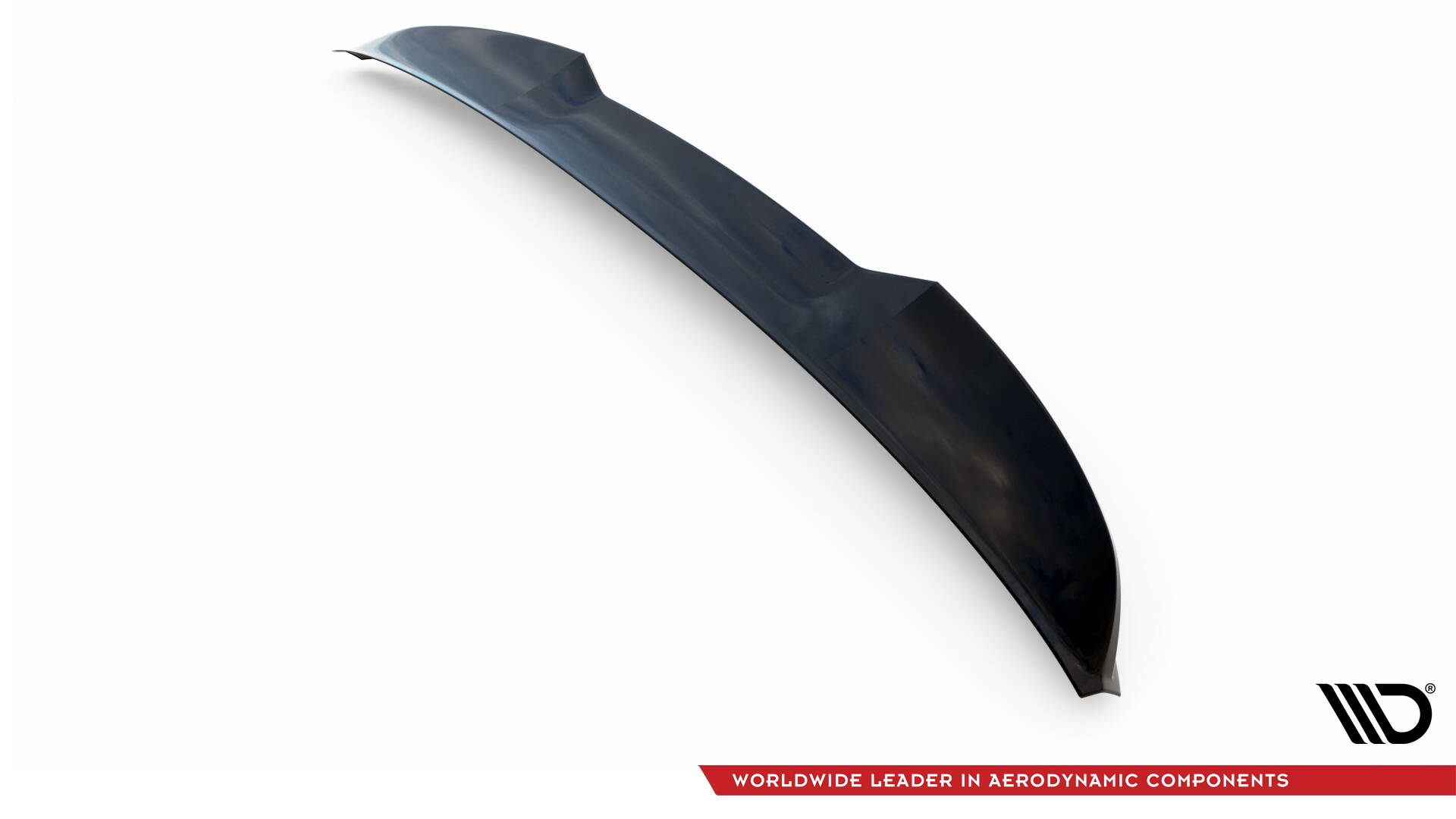 pol_po_Spoiler-Cap-3D-Audi-RS3-Sportback-8Y-Facelift-23446_1 pol_po_Spoiler-Cap-3D-Audi-RS3-Sportback-8Y-Facelift-23446_1