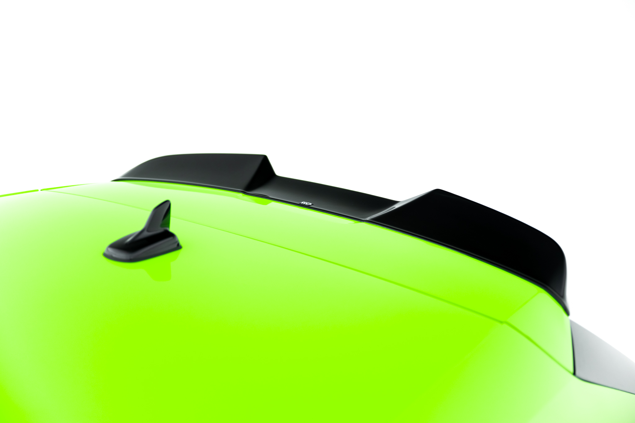 pol_po_Spoiler-Cap-3D-Audi-RS3-Sportback-8Y-Facelift-23446_2 pol_po_Spoiler-Cap-3D-Audi-RS3-Sportback-8Y-Facelift-23446_2