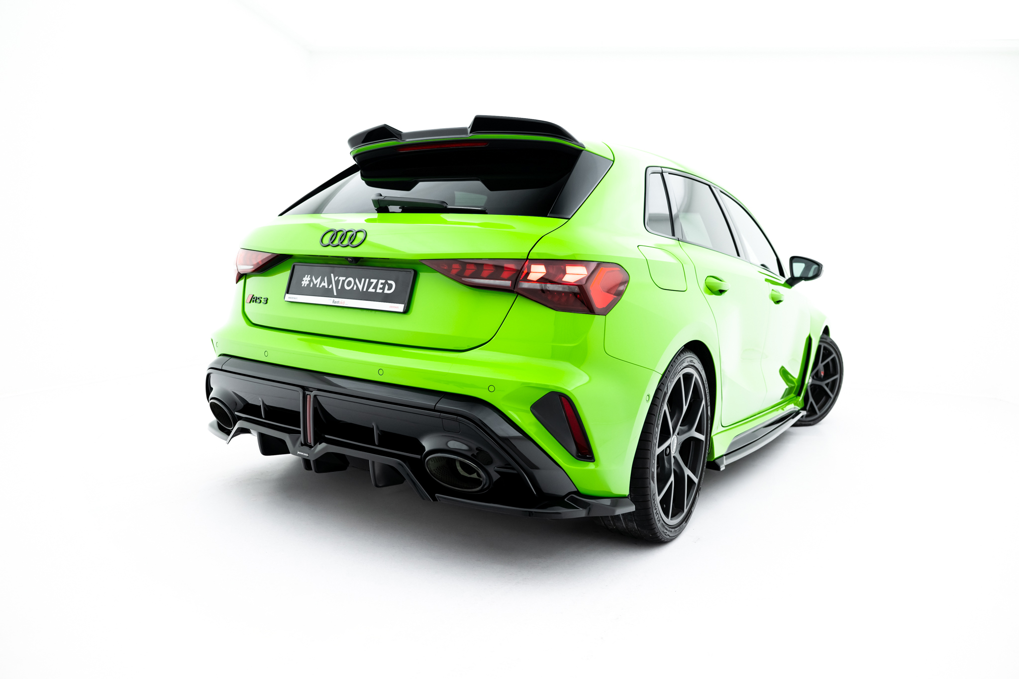 pol_po_Spoiler-Cap-3D-Audi-RS3-Sportback-8Y-Facelift-23446_3 pol_po_Spoiler-Cap-3D-Audi-RS3-Sportback-8Y-Facelift-23446_3