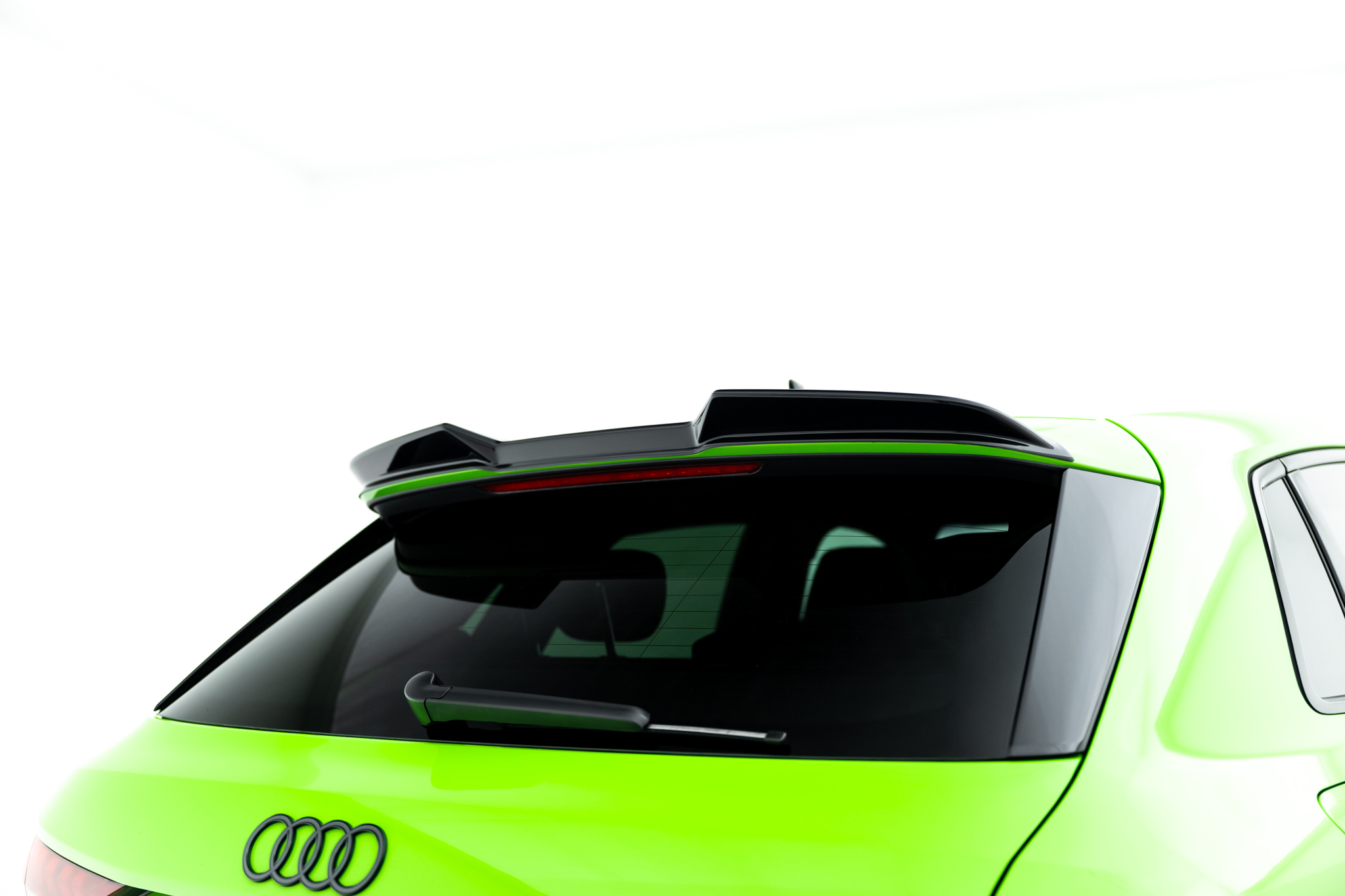 pol_po_Spoiler-Cap-3D-Audi-RS3-Sportback-8Y-Facelift-23446_4 pol_po_Spoiler-Cap-3D-Audi-RS3-Sportback-8Y-Facelift-23446_4