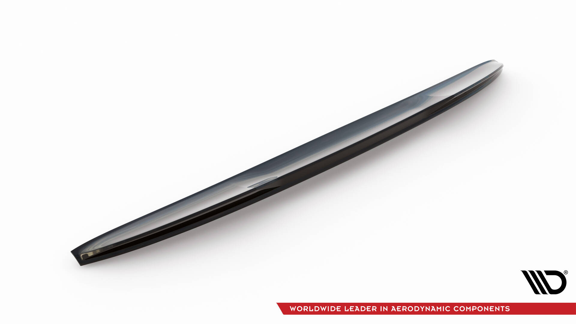 pol_po_Spoiler-Cap-3D-Audi-RS3-Sportback-8Y-Facelift-23446_8 pol_po_Spoiler-Cap-3D-Audi-RS3-Sportback-8Y-Facelift-23446_8