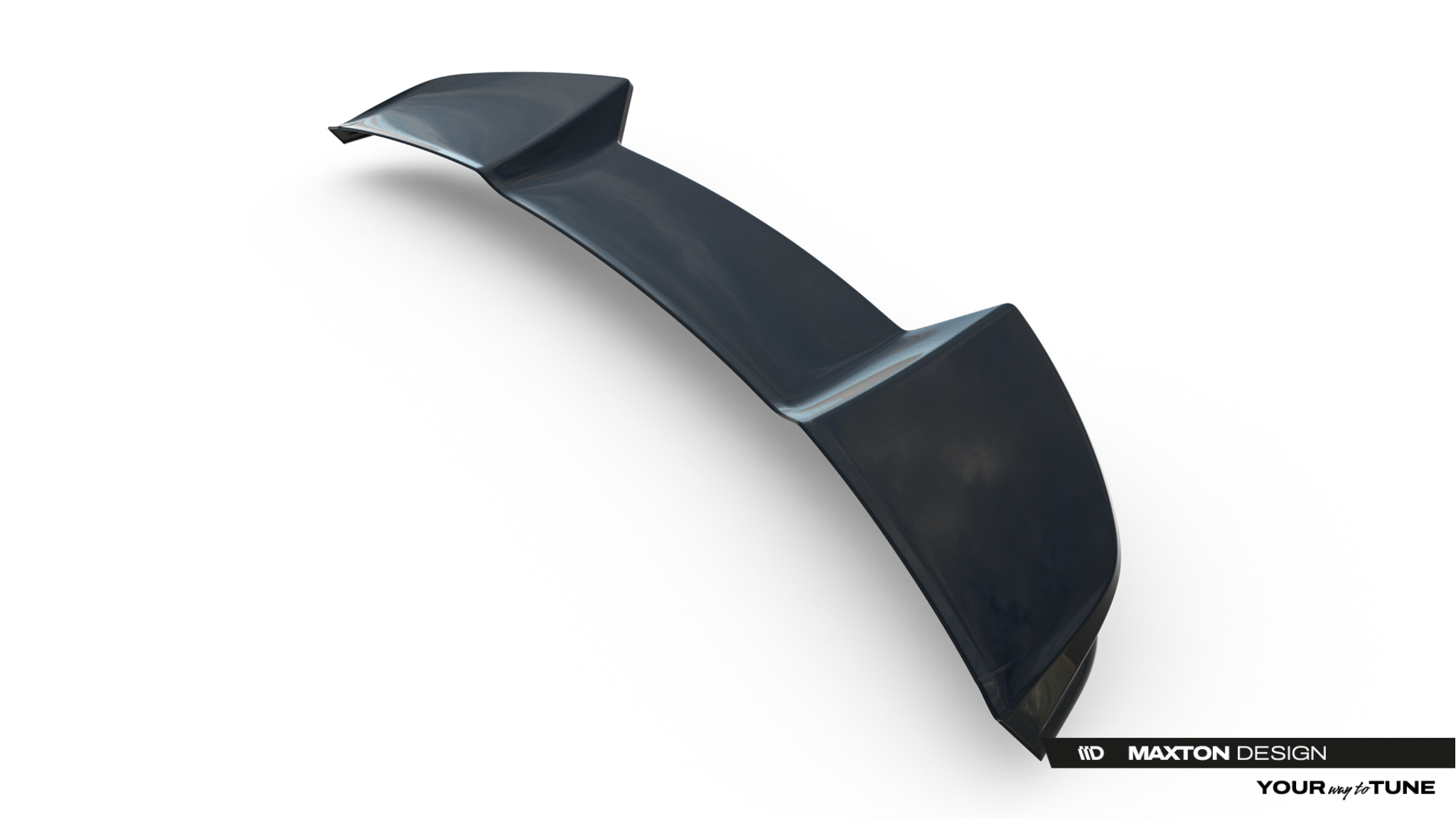 pol_po_Spoiler-Cap-3D-Audi-RSQ3-SUV-F3-23629_2 pol_po_Spoiler-Cap-3D-Audi-RSQ3-SUV-F3-23629_2
