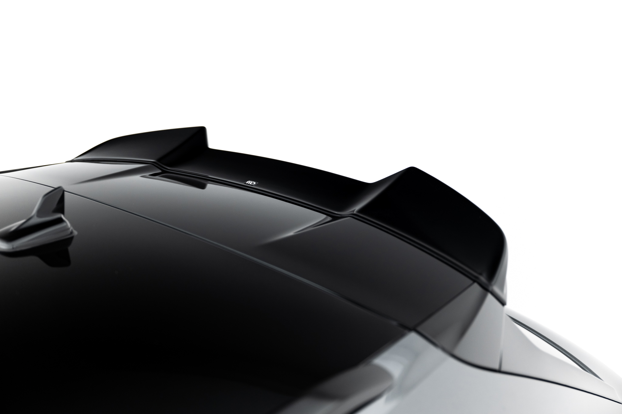 pol_po_Spoiler-Cap-3D-Audi-RSQ3-SUV-F3-23629_3 pol_po_Spoiler-Cap-3D-Audi-RSQ3-SUV-F3-23629_3