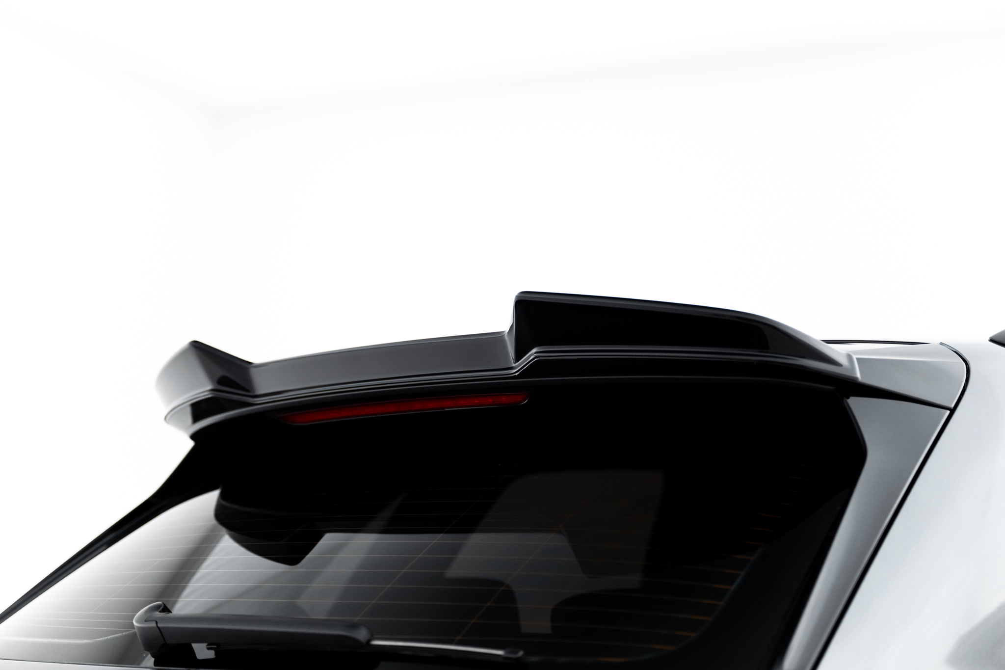 pol_po_Spoiler-Cap-3D-Audi-RSQ3-SUV-F3-23629_4 pol_po_Spoiler-Cap-3D-Audi-RSQ3-SUV-F3-23629_4