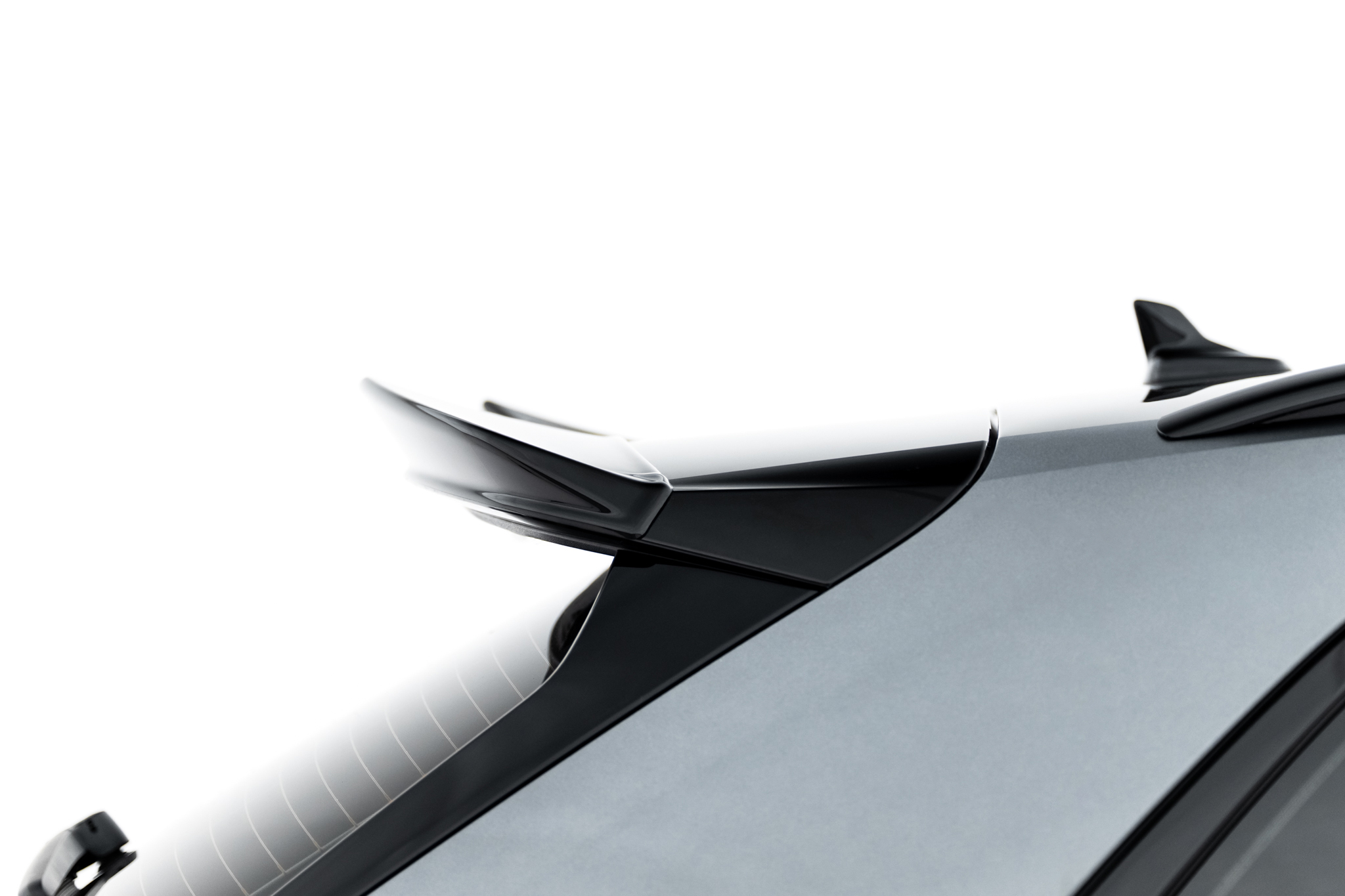 pol_po_Spoiler-Cap-3D-Audi-RSQ3-SUV-F3-23629_5 pol_po_Spoiler-Cap-3D-Audi-RSQ3-SUV-F3-23629_5