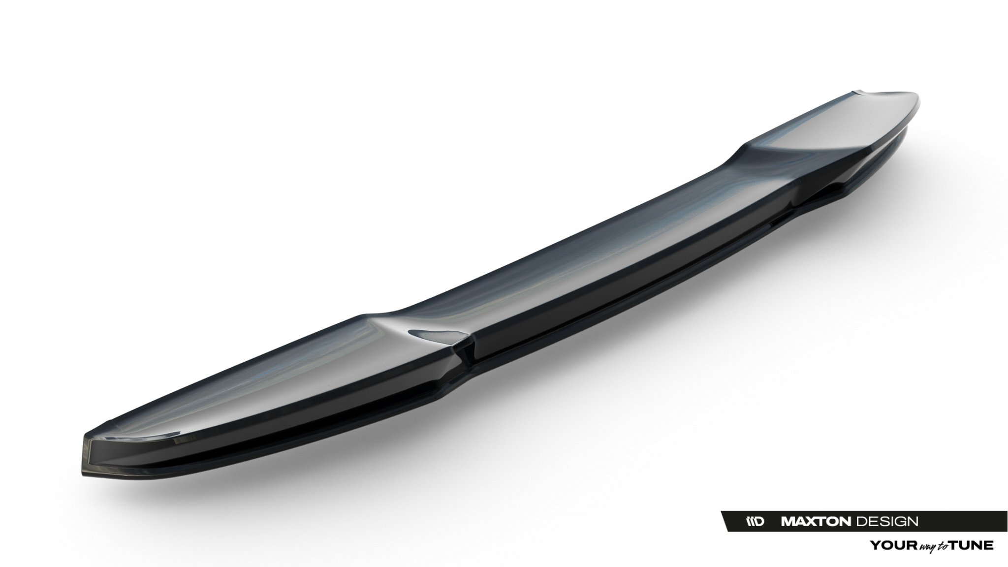 pol_po_Spoiler-Cap-3D-Audi-RSQ3-SUV-F3-23629_6 pol_po_Spoiler-Cap-3D-Audi-RSQ3-SUV-F3-23629_6