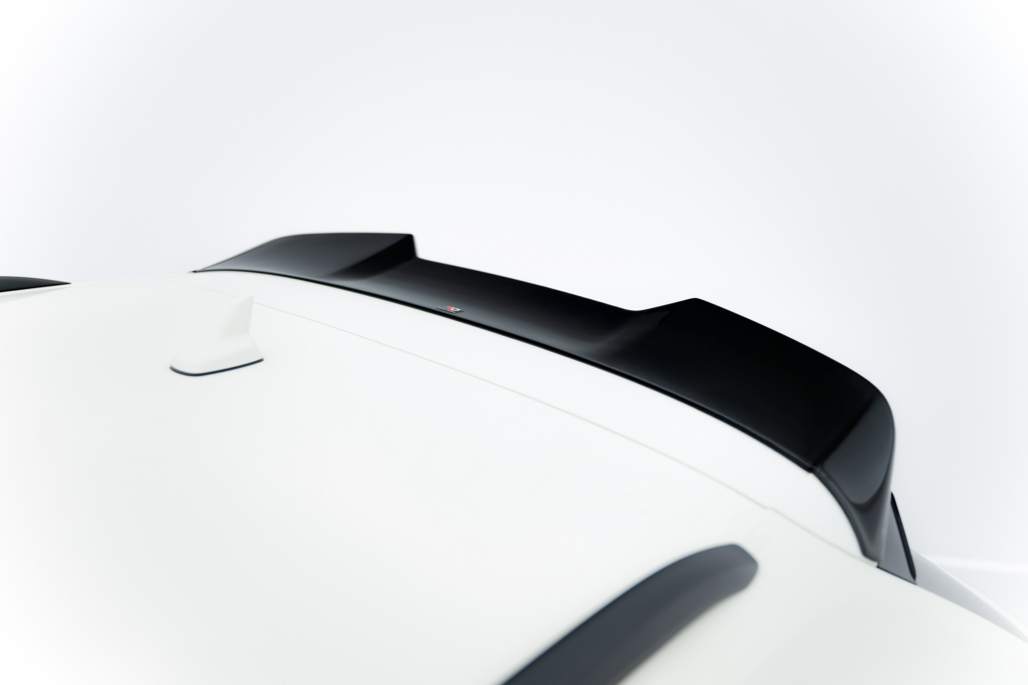 pol_po_Spoiler-Cap-3D-Audi-S3-A3-S-Line-Sportback-Hatchback-8V-19588_1 pol_po_Spoiler-Cap-3D-Audi-S3-A3-S-Line-Sportback-Hatchback-8V-19588_1