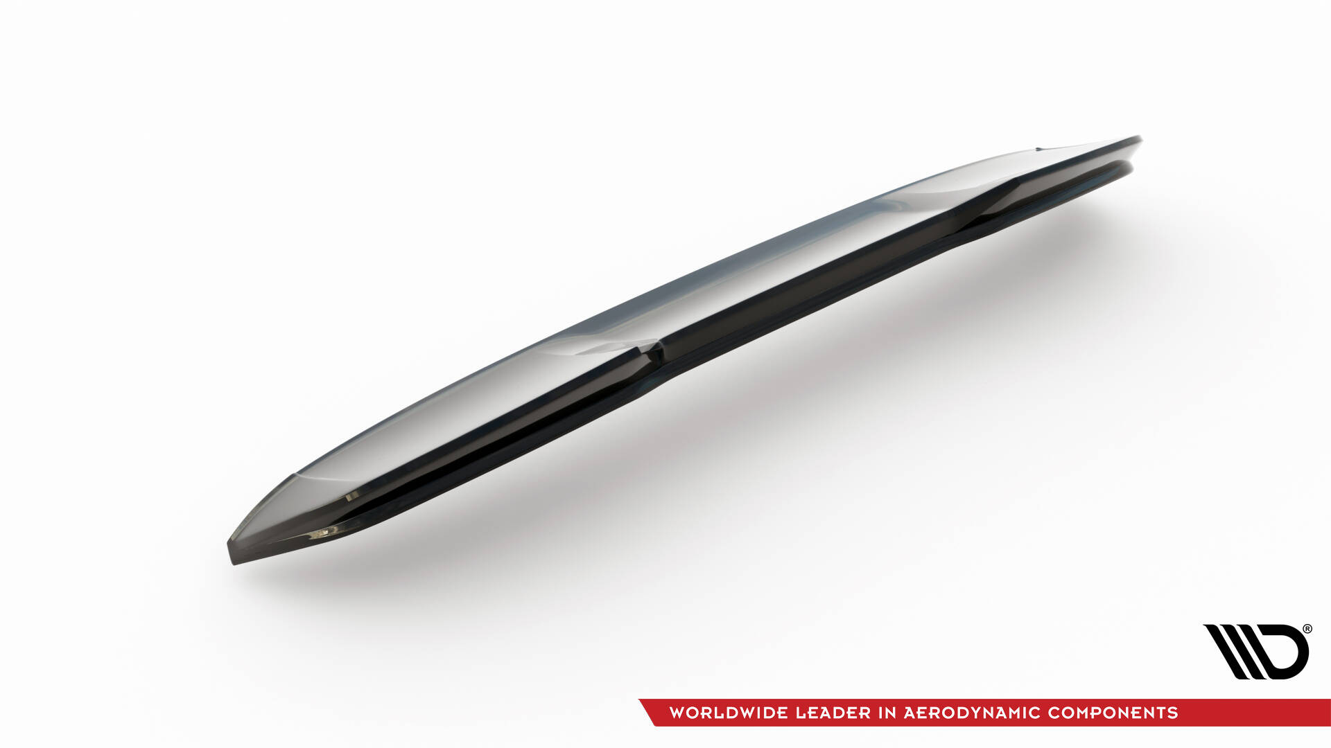 pol_po_Spoiler-Cap-3D-Audi-S3-A3-S-Line-Sportback-Hatchback-8V-19588_5 pol_po_Spoiler-Cap-3D-Audi-S3-A3-S-Line-Sportback-Hatchback-8V-19588_5
