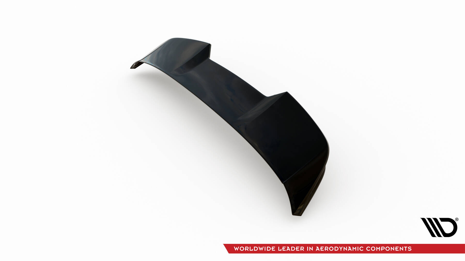 pol_po_Spoiler-Cap-3D-Audi-S3-A3-S-Line-Sportback-Hatchback-8V-19588_6 pol_po_Spoiler-Cap-3D-Audi-S3-A3-S-Line-Sportback-Hatchback-8V-19588_6