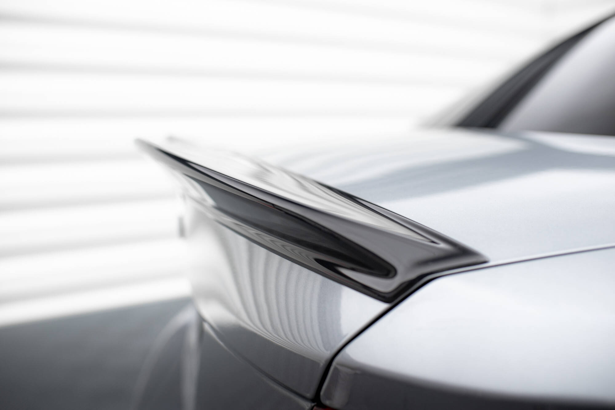 pol_po_Spoiler-Cap-3D-BMW-1-M-Pack-E82-20427_4 pol_po_Spoiler-Cap-3D-BMW-1-M-Pack-E82-20427_4