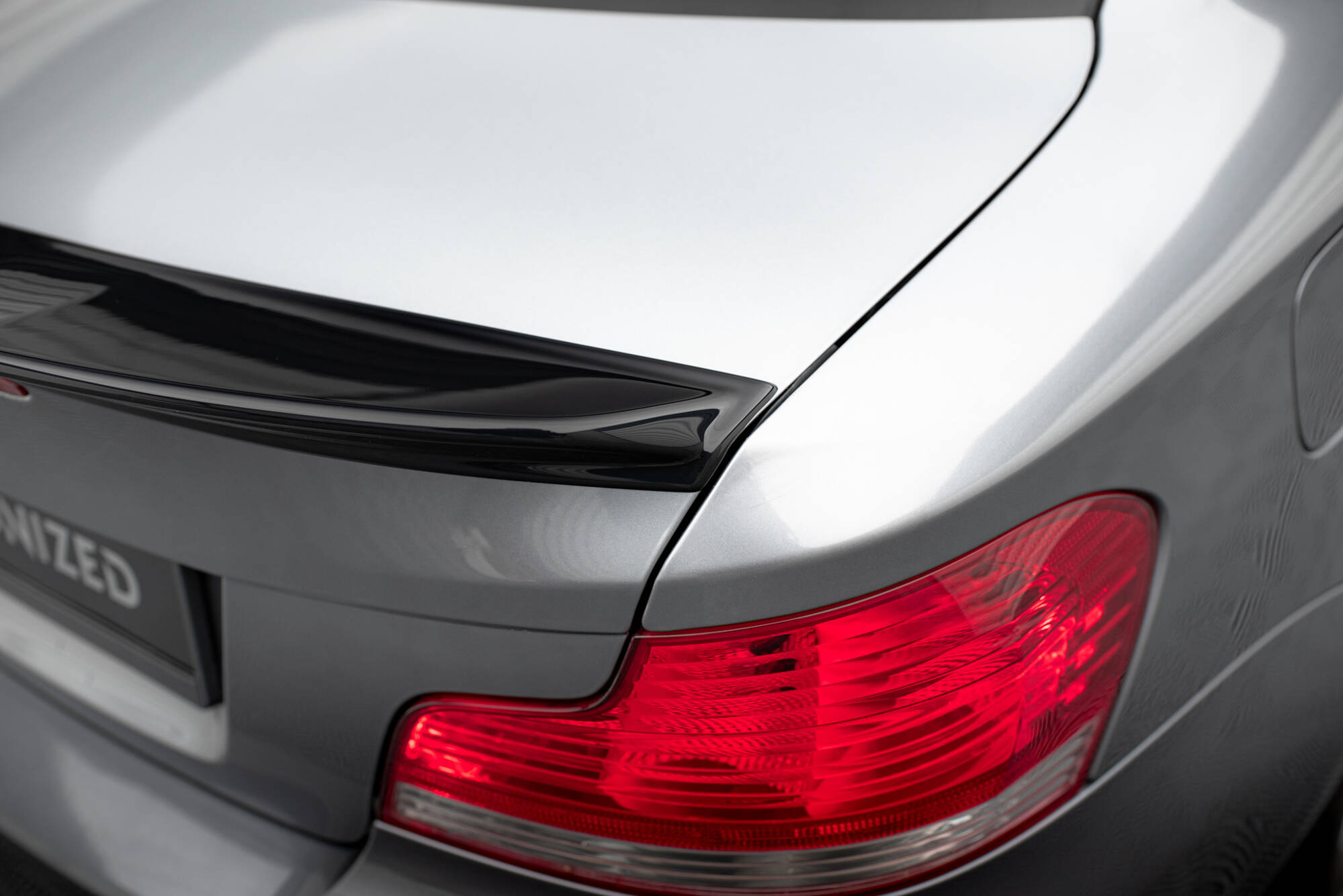 pol_po_Spoiler-Cap-3D-BMW-1-M-Pack-E82-20427_5 pol_po_Spoiler-Cap-3D-BMW-1-M-Pack-E82-20427_5