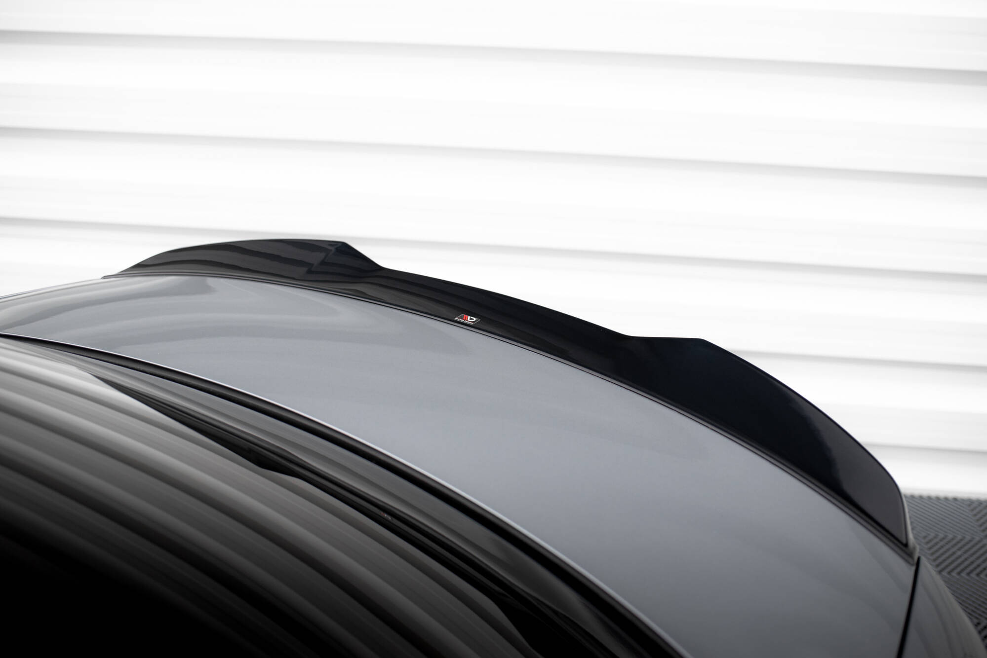 pol_po_Spoiler-Cap-3D-BMW-1-M-Pack-E82-20427_6 pol_po_Spoiler-Cap-3D-BMW-1-M-Pack-E82-20427_6