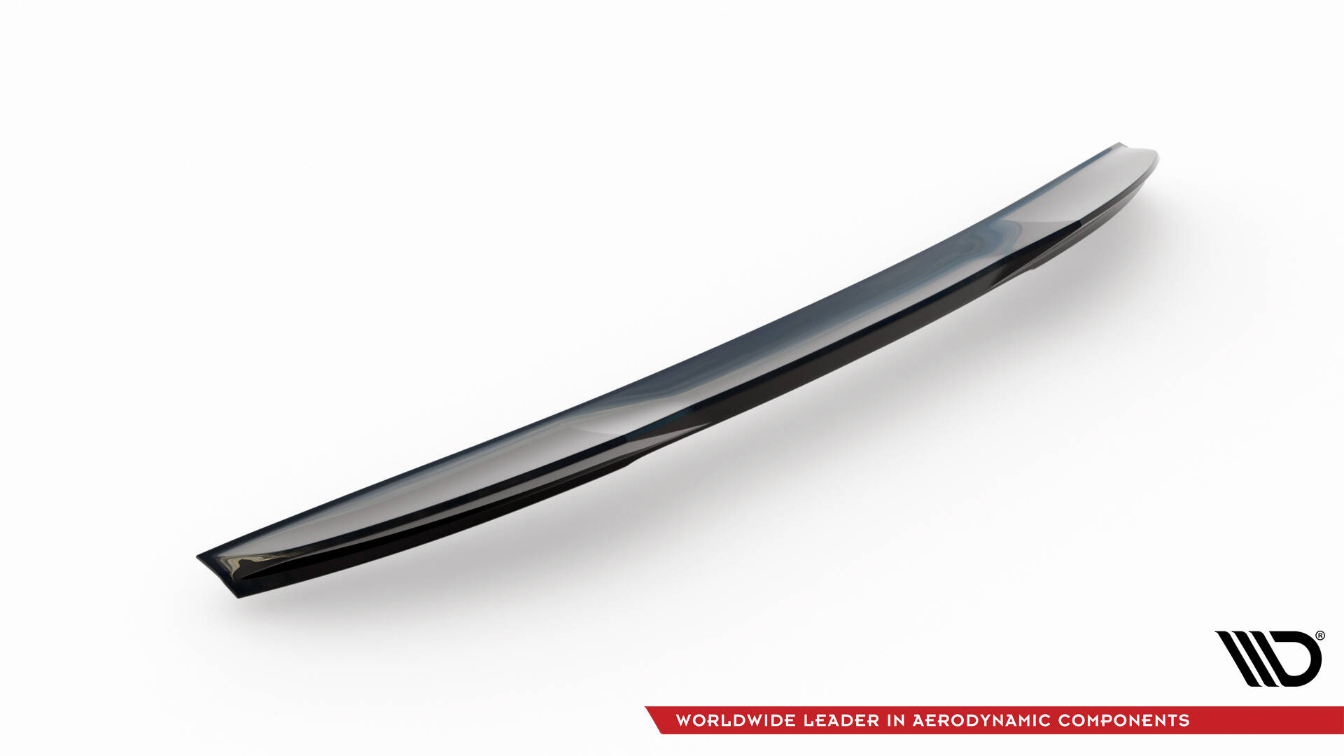 pol_po_Spoiler-Cap-3D-BMW-1-M-Pack-E82-20427_7 pol_po_Spoiler-Cap-3D-BMW-1-M-Pack-E82-20427_7