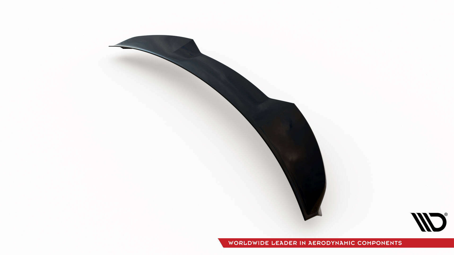 pol_po_Spoiler-Cap-3D-BMW-1-M-Pack-E82-20427_8 pol_po_Spoiler-Cap-3D-BMW-1-M-Pack-E82-20427_8