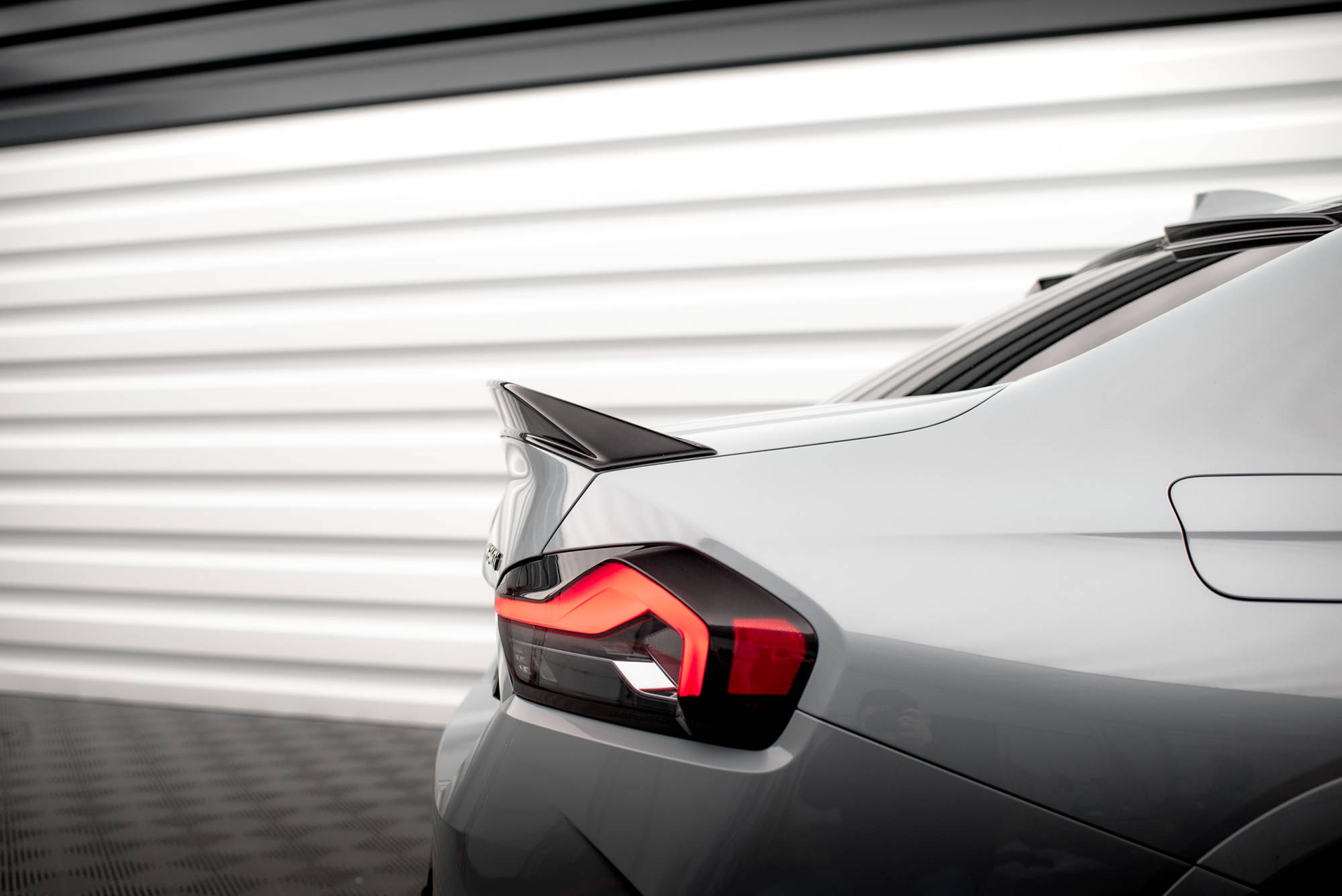 pol_po_Spoiler-Cap-3D-BMW-2-Coupe-G42-M2-G87-17641_10 pol_po_Spoiler-Cap-3D-BMW-2-Coupe-G42-M2-G87-17641_10