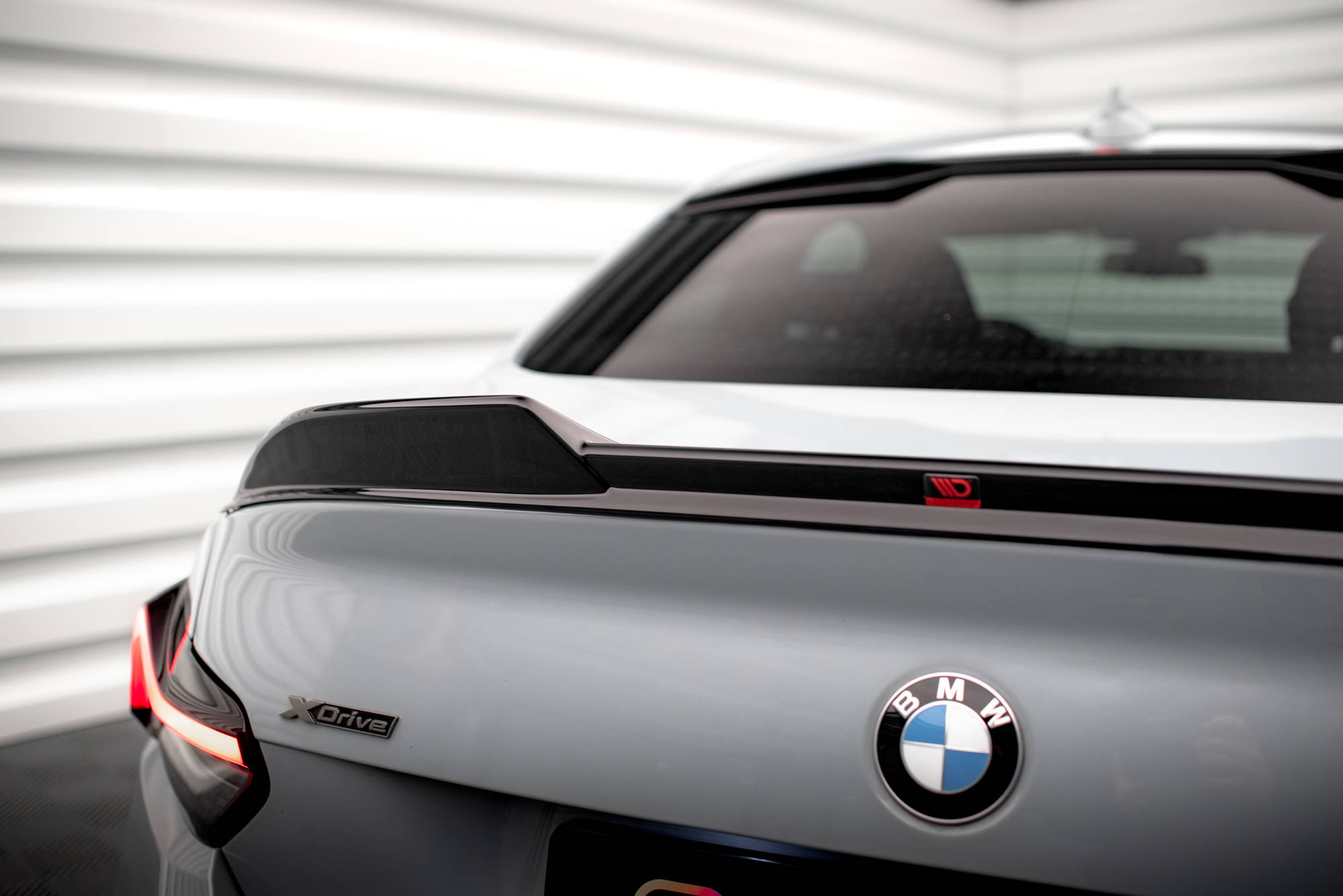pol_po_Spoiler-Cap-3D-BMW-2-Coupe-G42-M2-G87-17641_11 pol_po_Spoiler-Cap-3D-BMW-2-Coupe-G42-M2-G87-17641_11