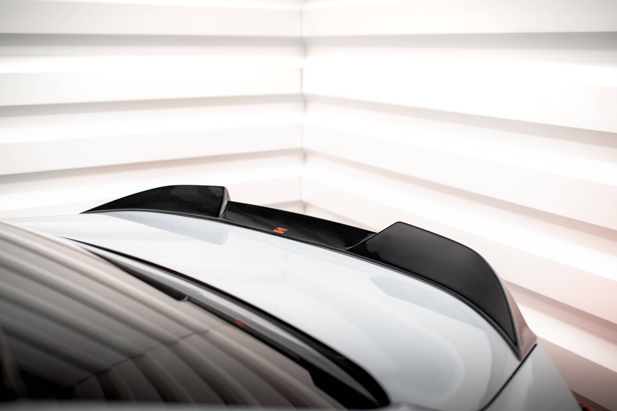 pol_po_Spoiler-Cap-3D-BMW-2-Coupe-G42-M2-G87-17641_12 pol_po_Spoiler-Cap-3D-BMW-2-Coupe-G42-M2-G87-17641_12