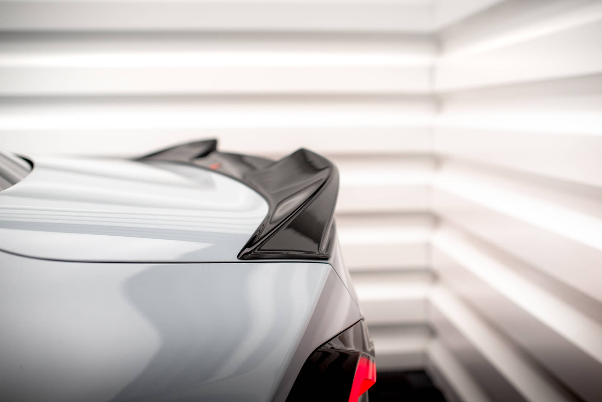 pol_po_Spoiler-Cap-3D-BMW-2-Coupe-G42-M2-G87-17641_2 pol_po_Spoiler-Cap-3D-BMW-2-Coupe-G42-M2-G87-17641_2