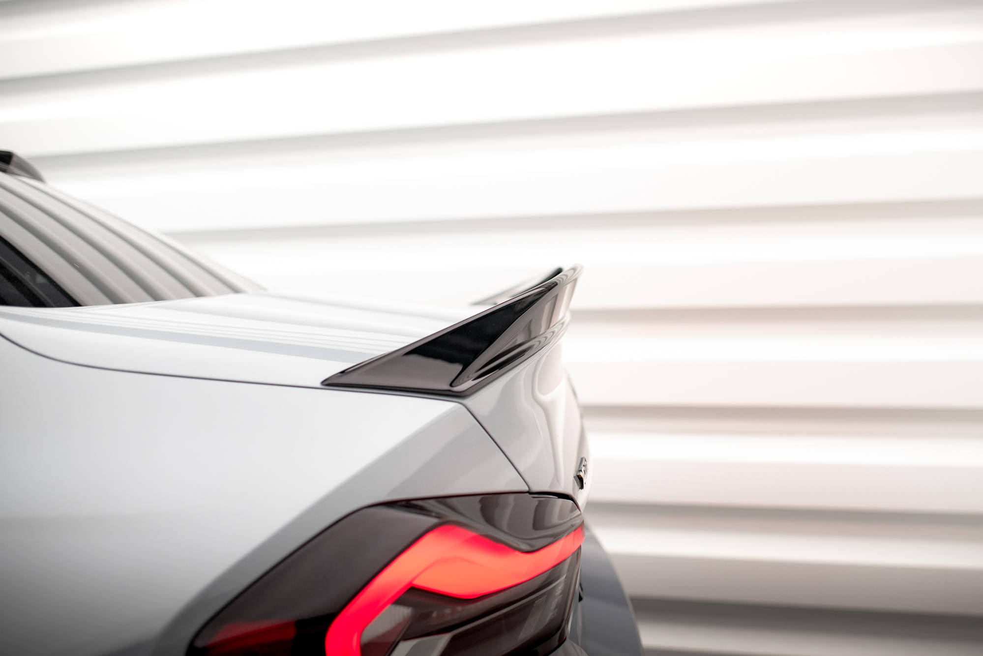 pol_po_Spoiler-Cap-3D-BMW-2-Coupe-G42-M2-G87-17641_3 pol_po_Spoiler-Cap-3D-BMW-2-Coupe-G42-M2-G87-17641_3